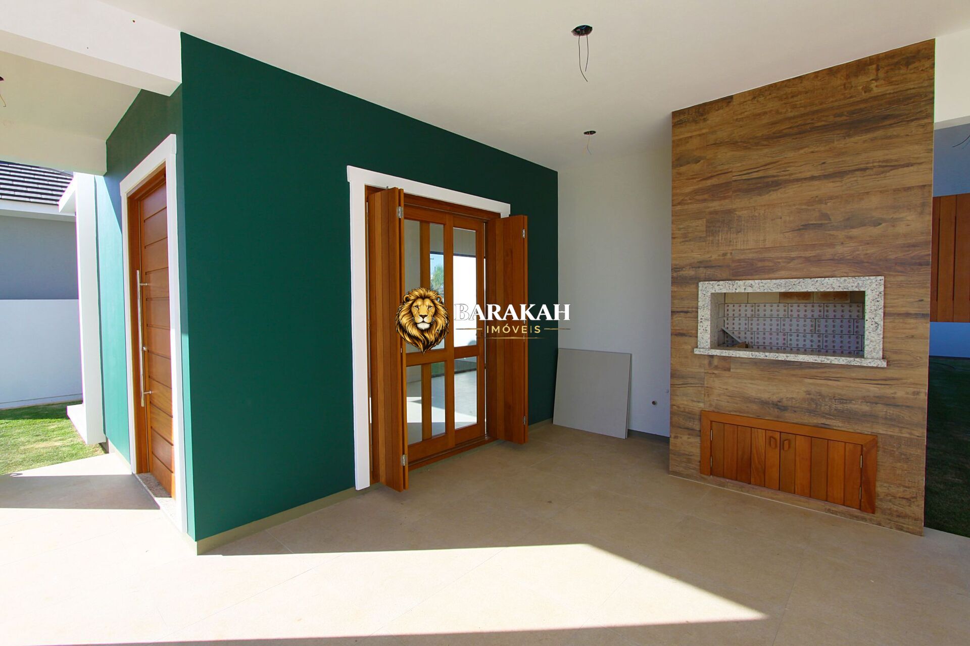 Casa, 3 quartos, 116 m² - Foto 24