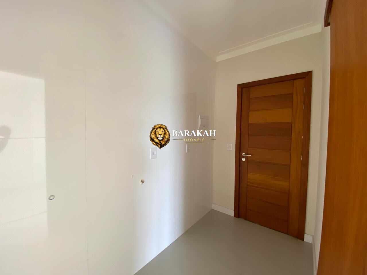 Casa, 3 quartos, 116 m² - Foto 17