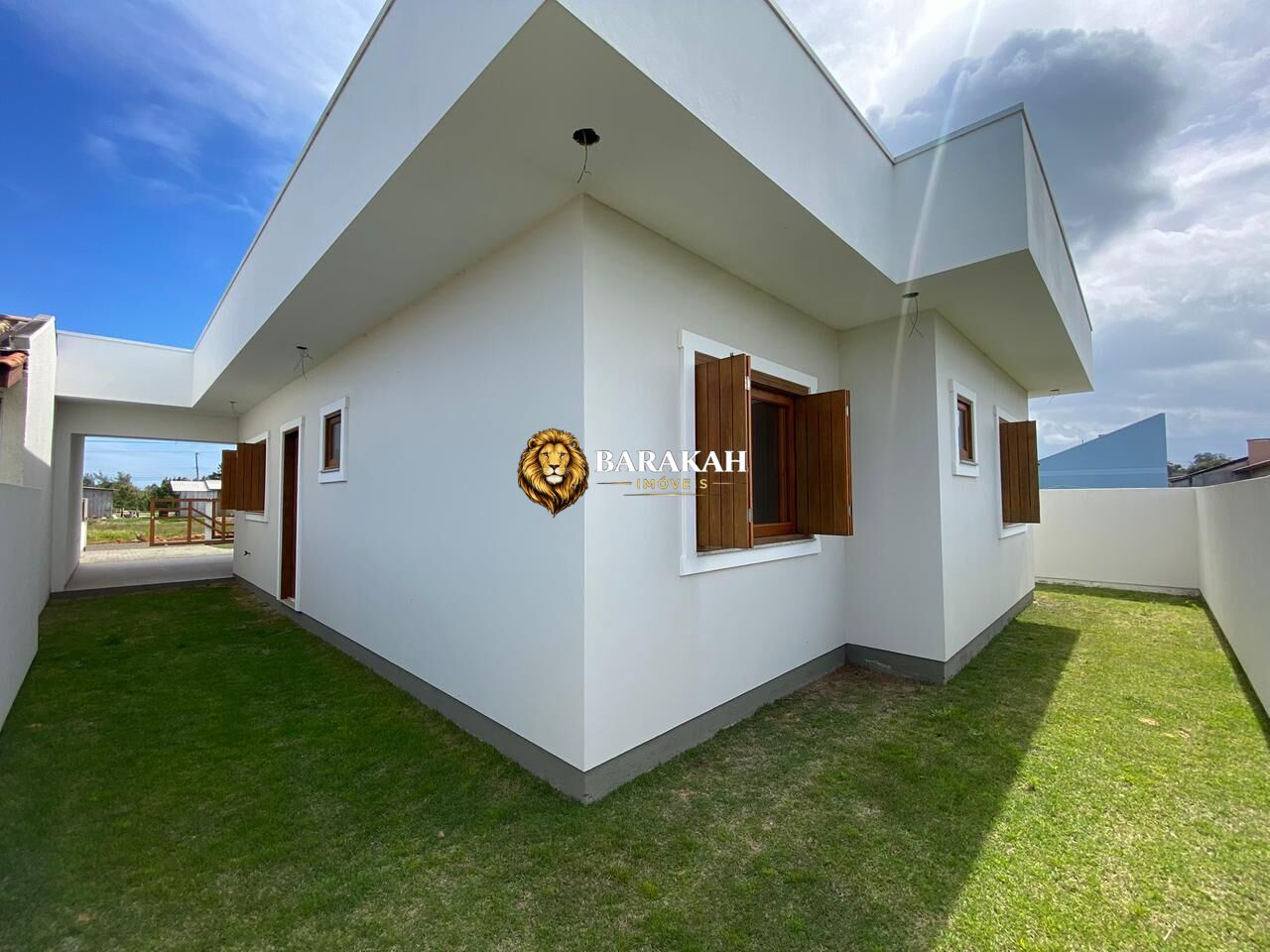 Casa, 3 quartos, 116 m² - Foto 20