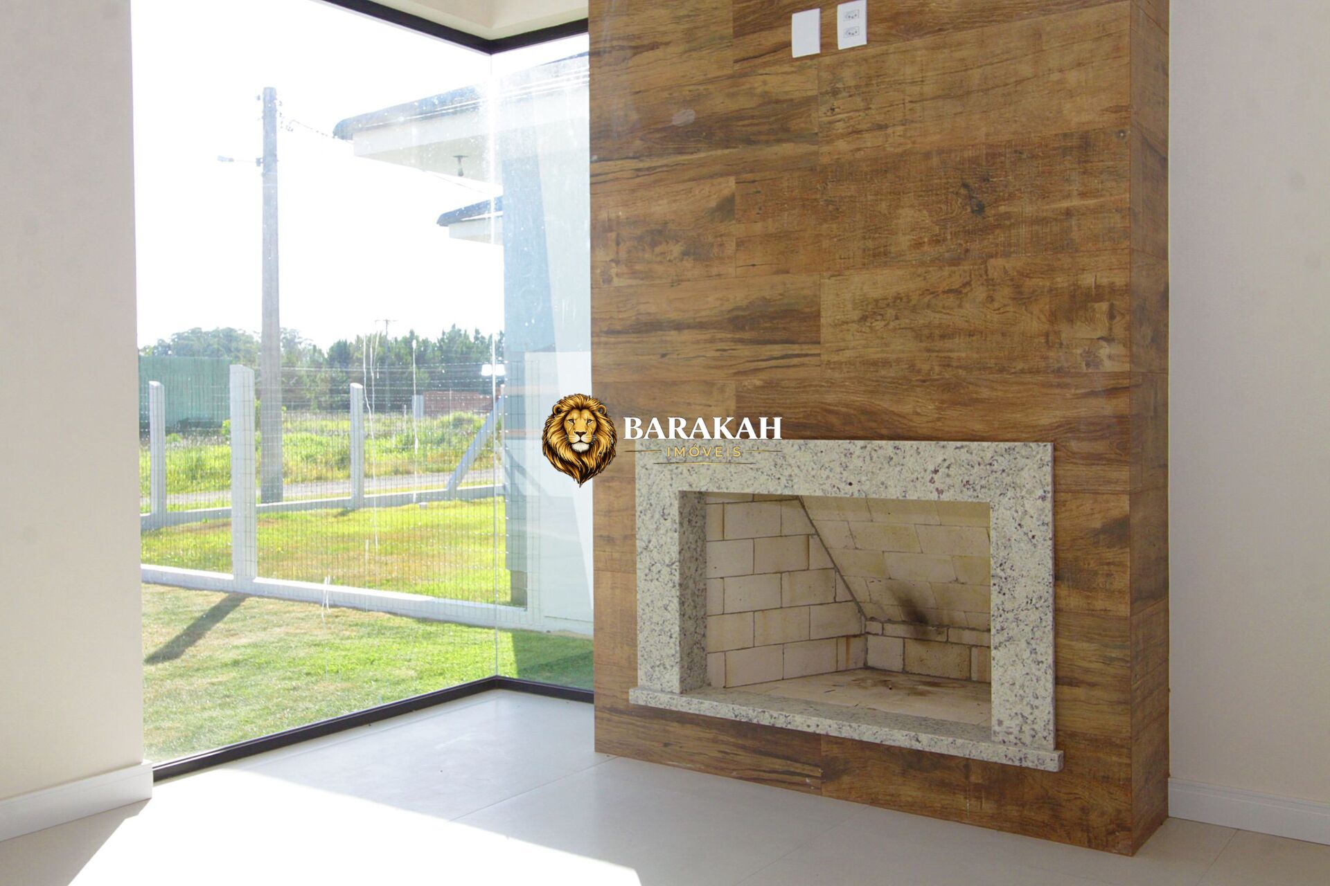 Casa, 3 quartos, 116 m² - Foto 40