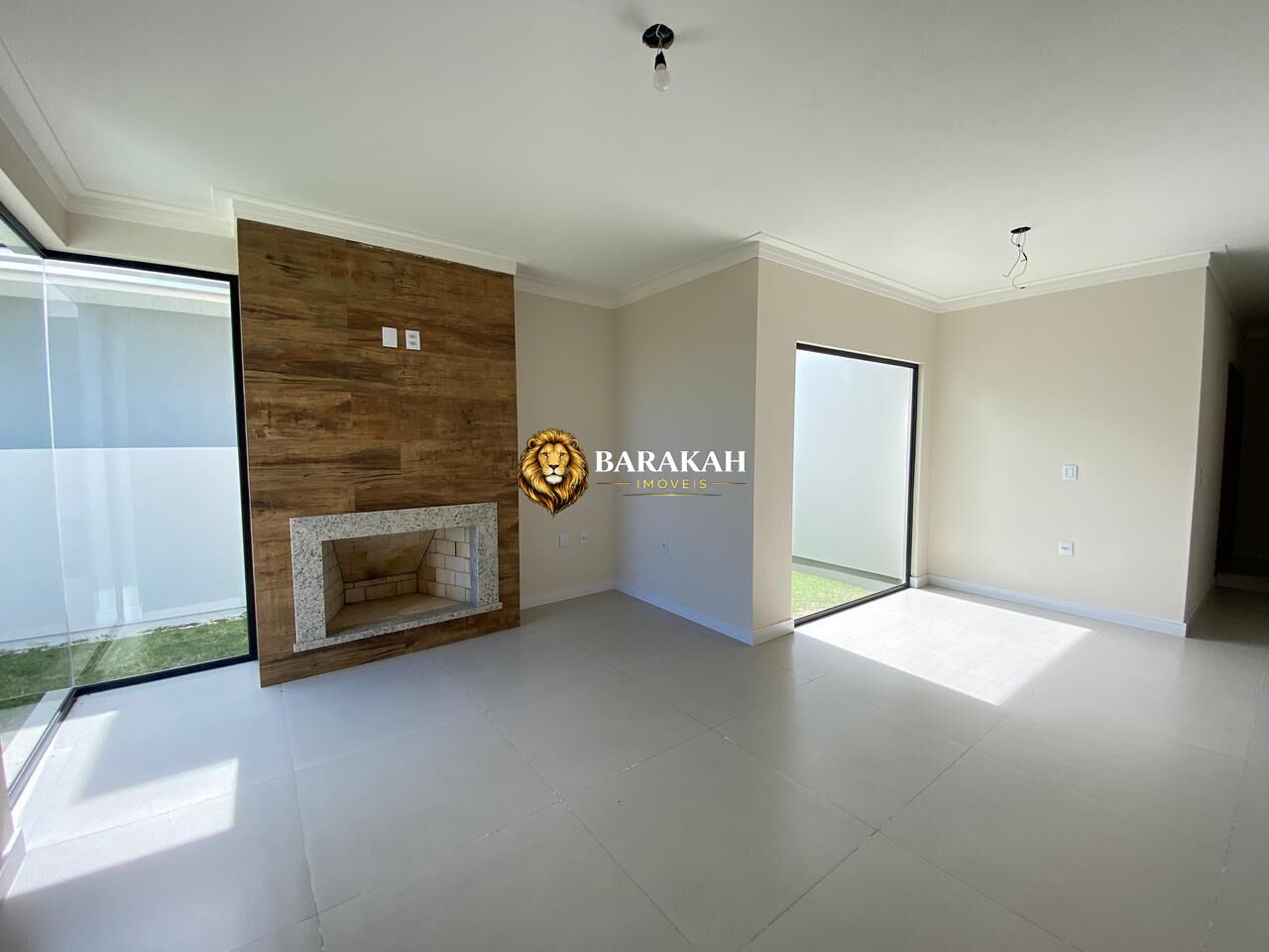 Casa, 3 quartos, 116 m² - Foto 9