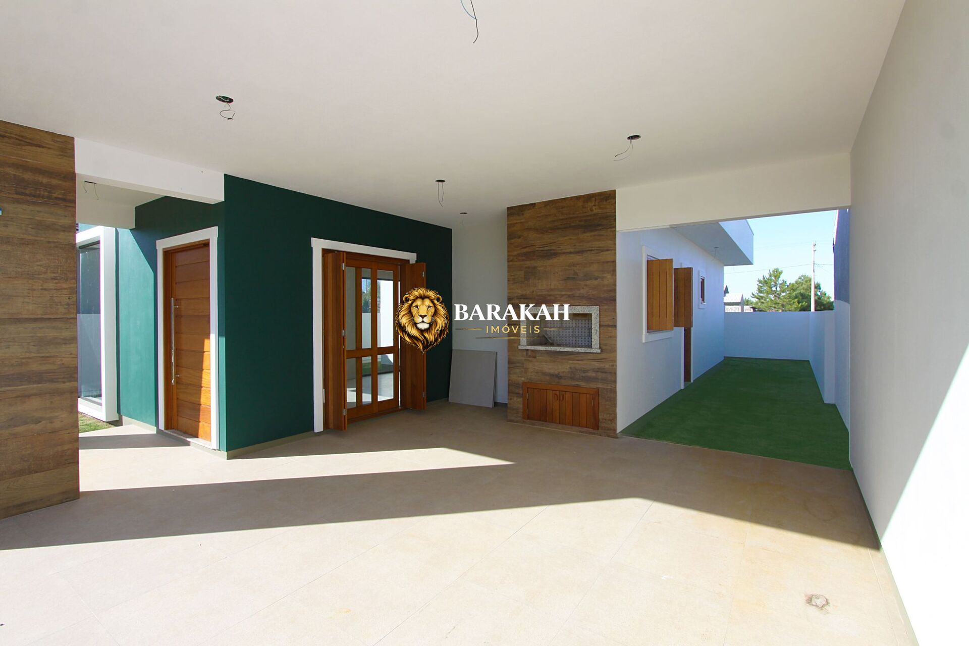 Casa, 3 quartos, 116 m² - Foto 23