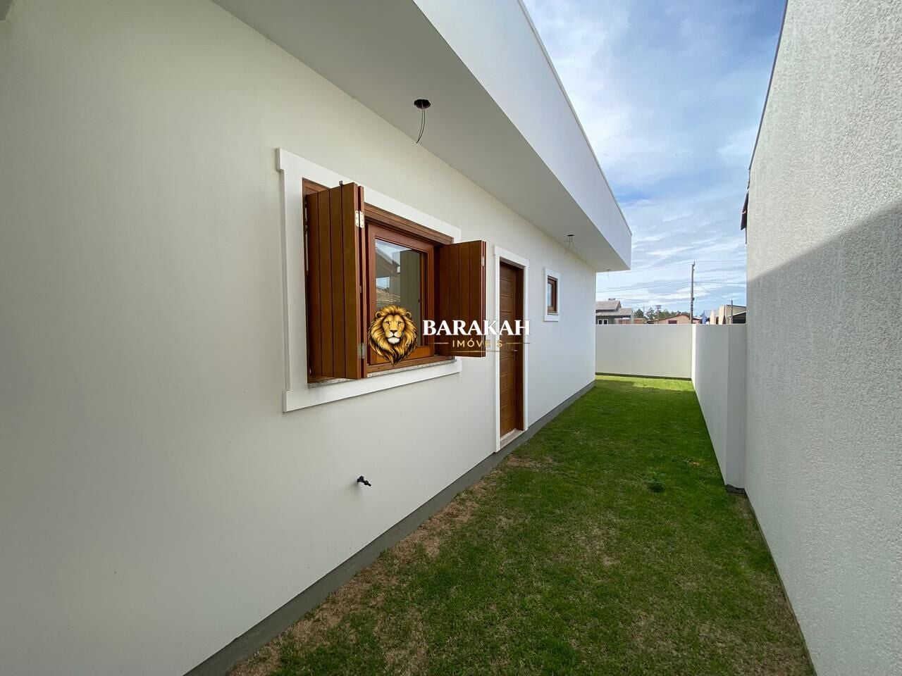 Casa, 3 quartos, 116 m² - Foto 5