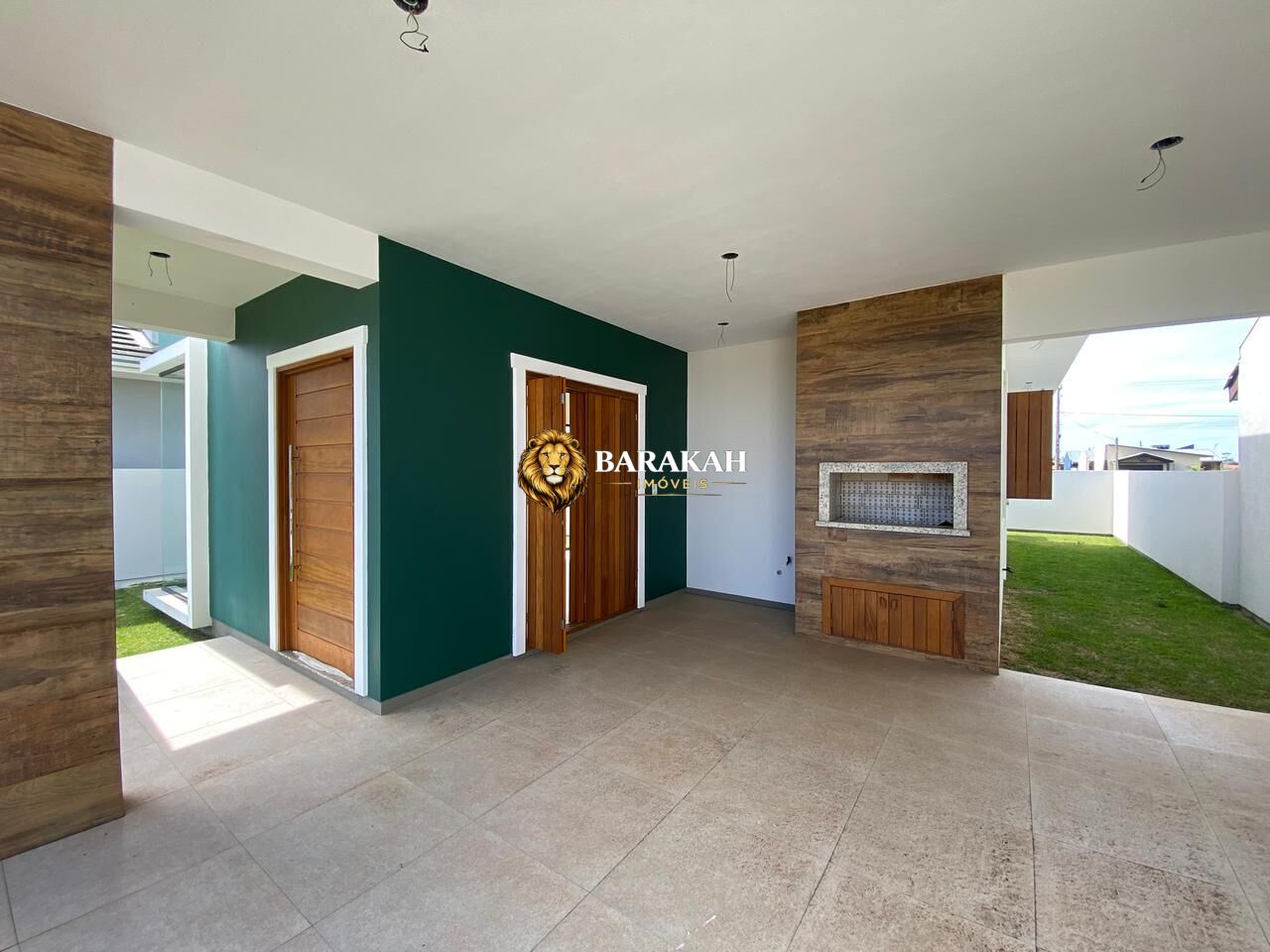 Casa, 3 quartos, 116 m² - Foto 6