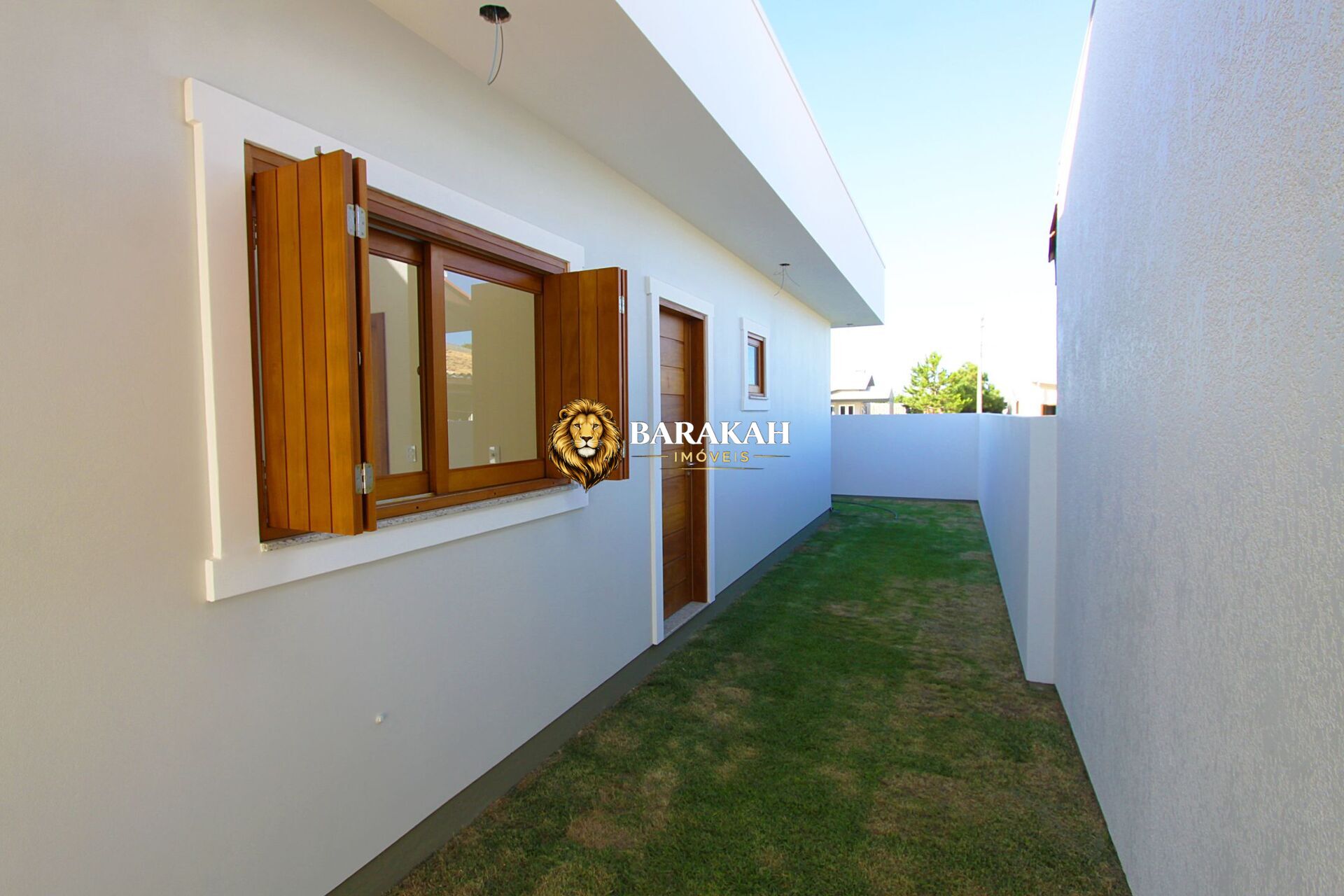Casa, 3 quartos, 116 m² - Foto 26