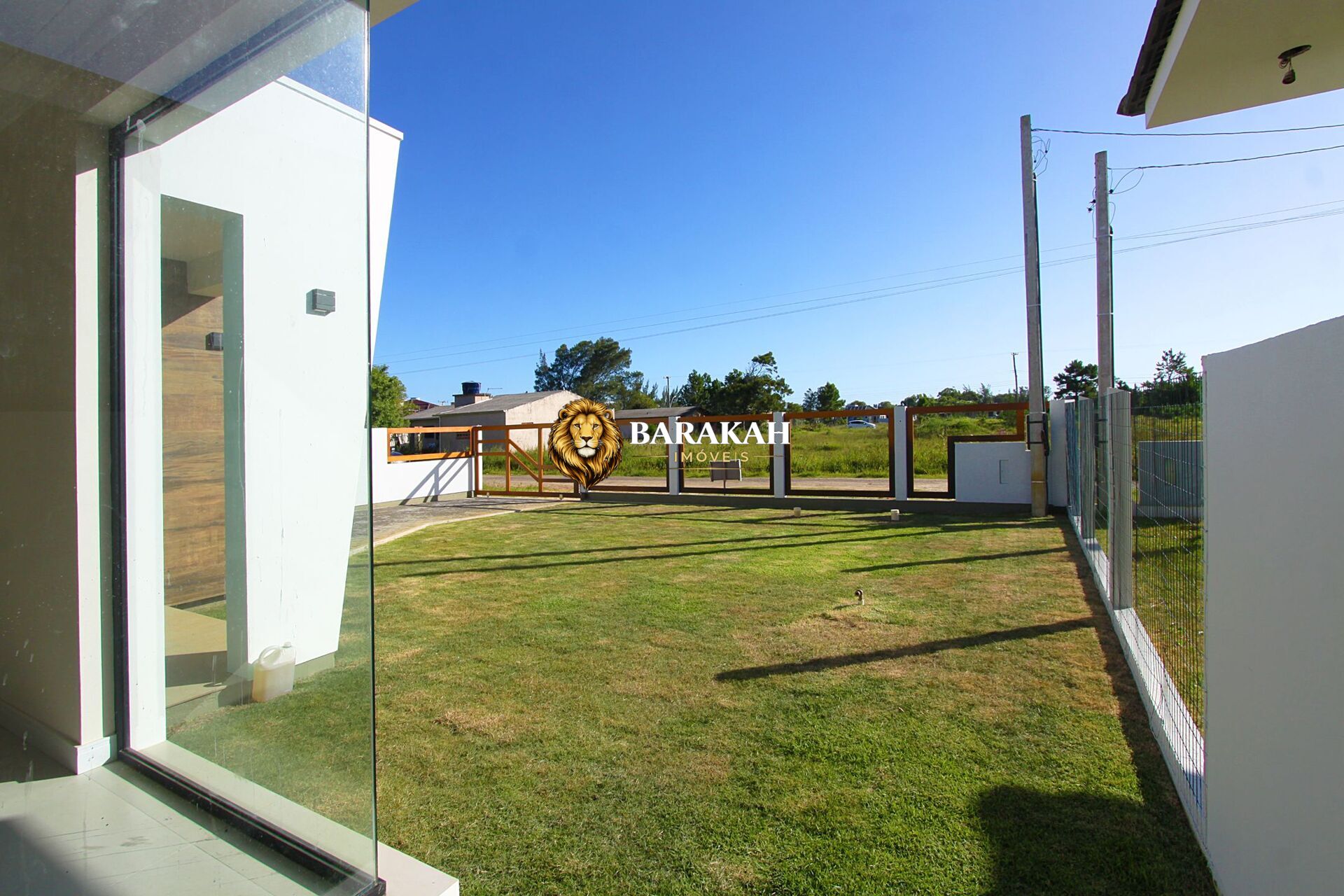 Casa, 3 quartos, 116 m² - Foto 31