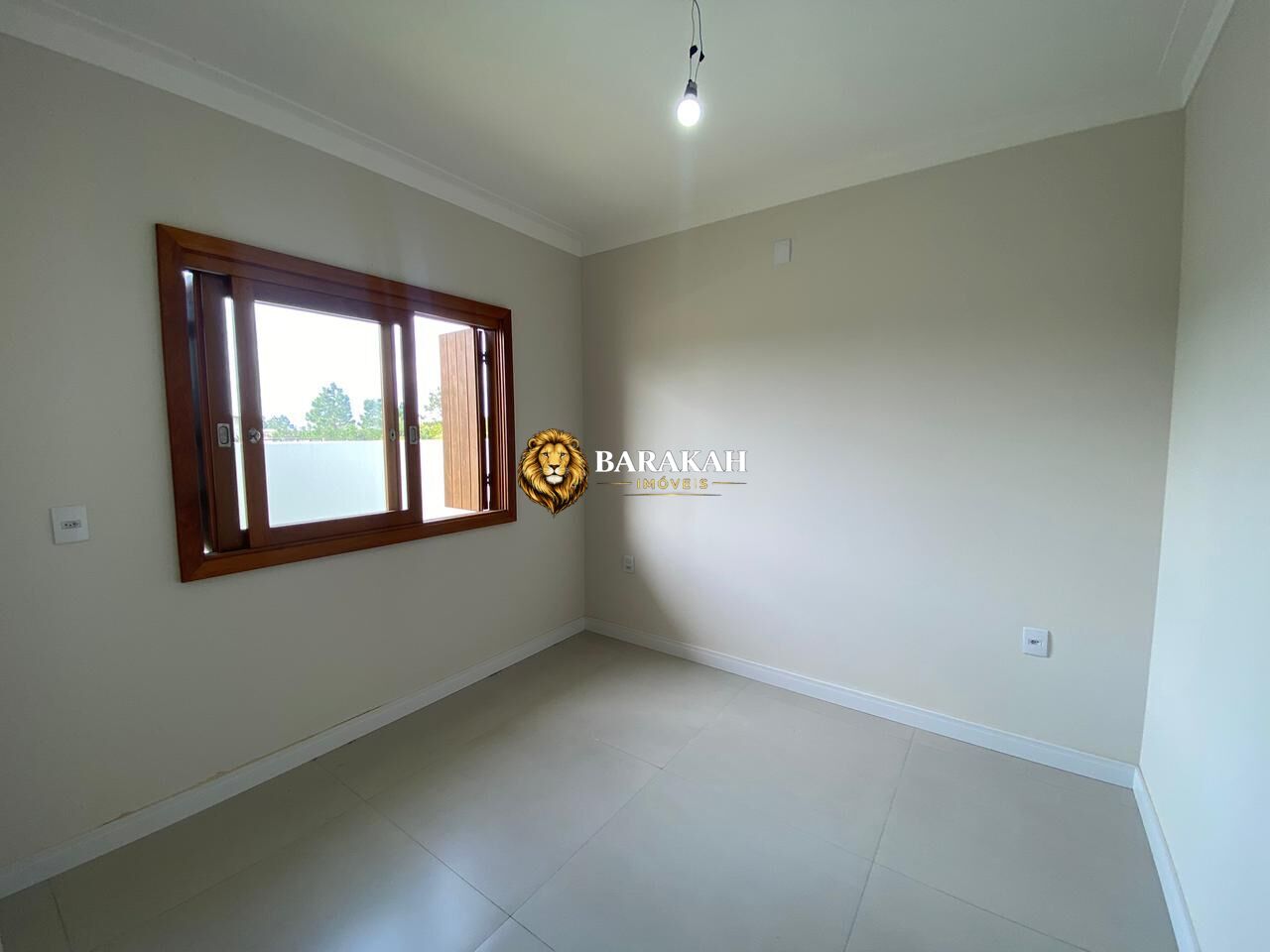 Casa, 3 quartos, 116 m² - Foto 15