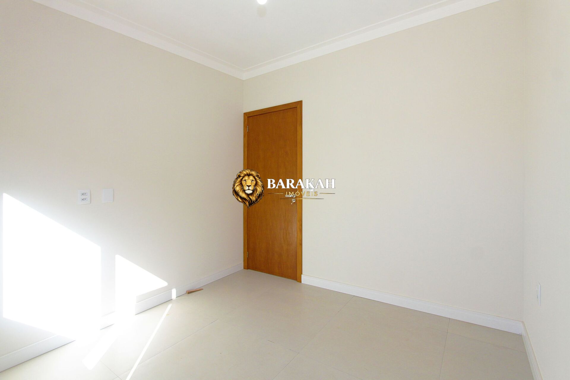 Casa, 3 quartos, 116 m² - Foto 44
