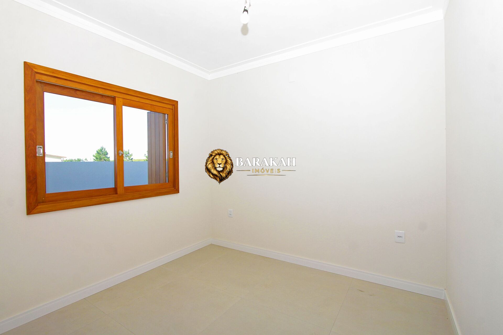 Casa, 3 quartos, 116 m² - Foto 47
