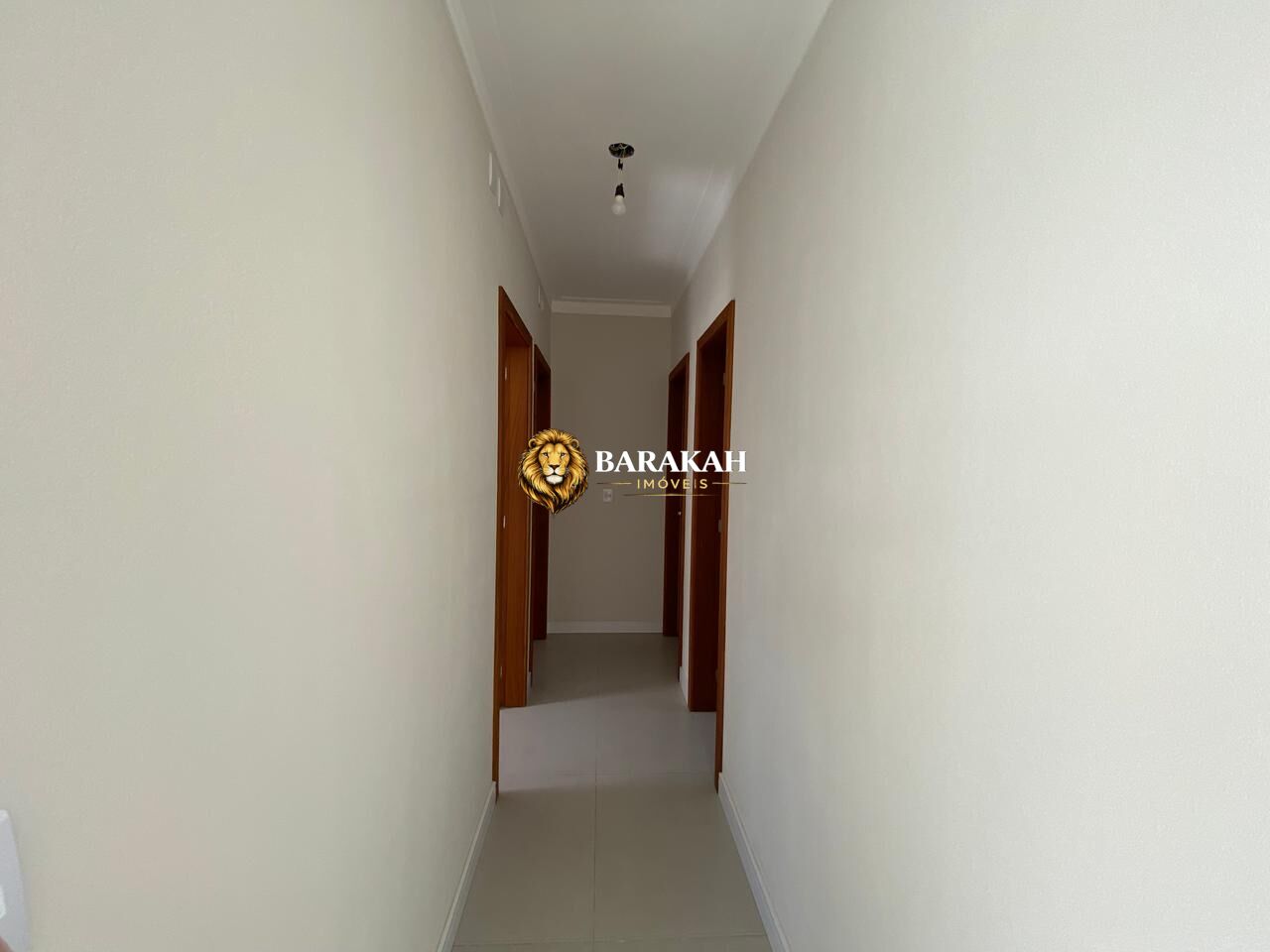 Casa, 3 quartos, 116 m² - Foto 14