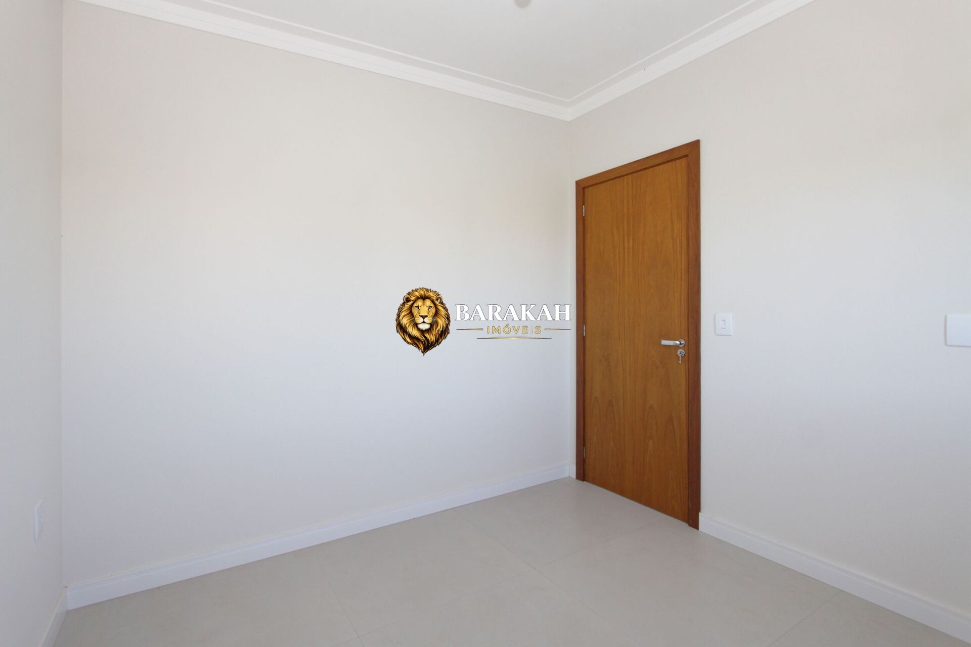 Casa, 3 quartos, 116 m² - Foto 48
