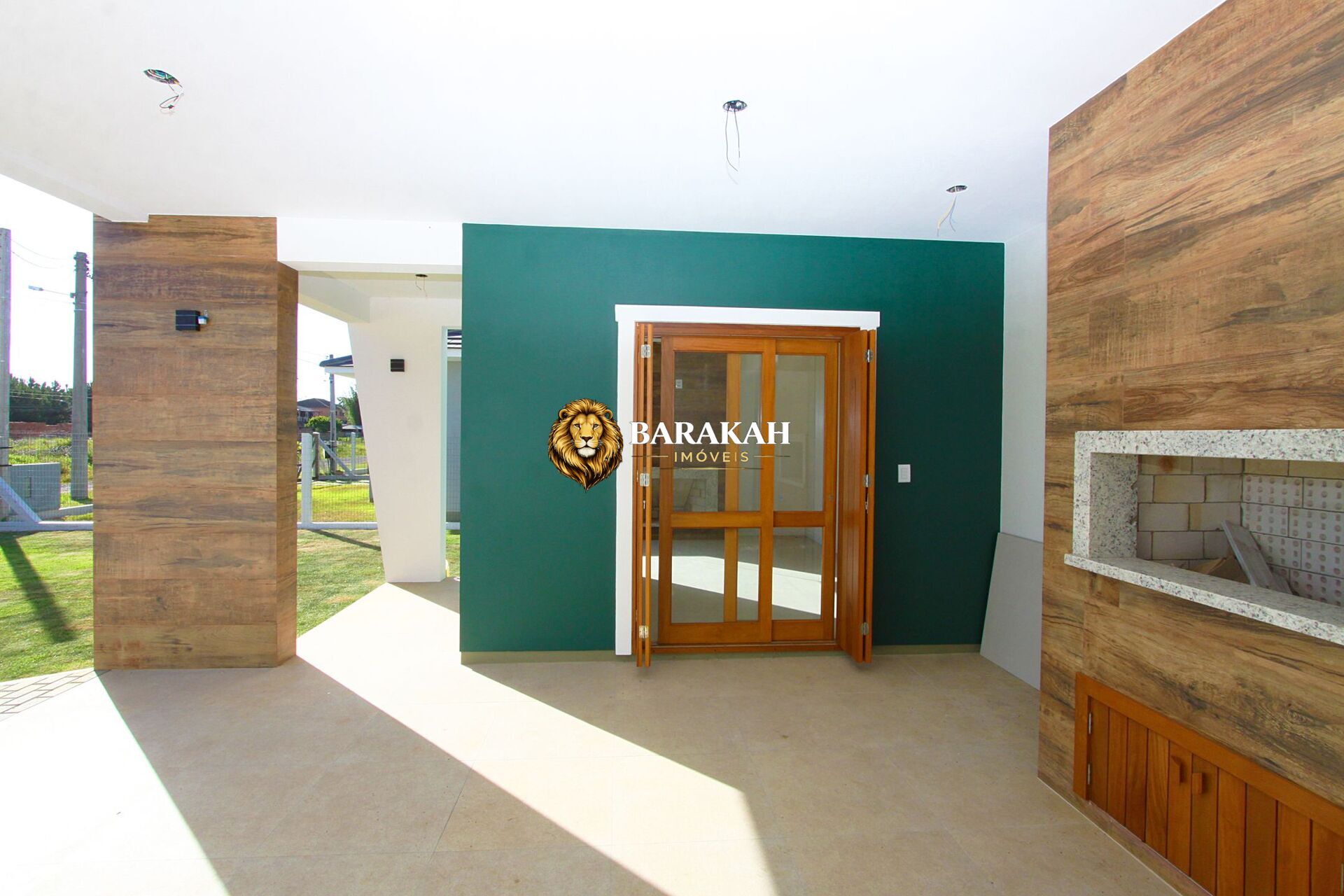 Casa, 3 quartos, 116 m² - Foto 25