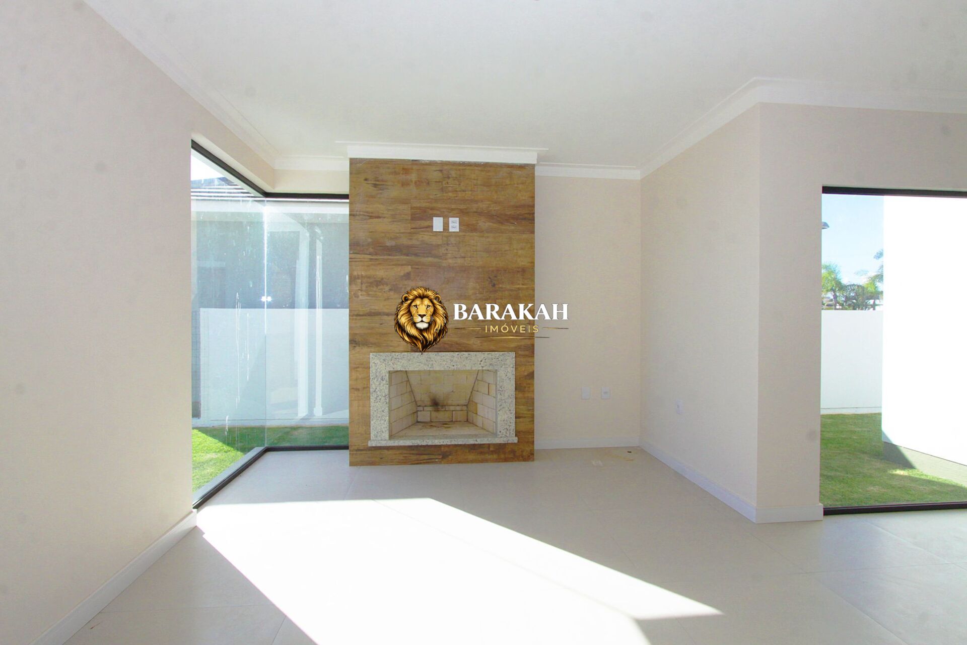 Casa, 3 quartos, 116 m² - Foto 38