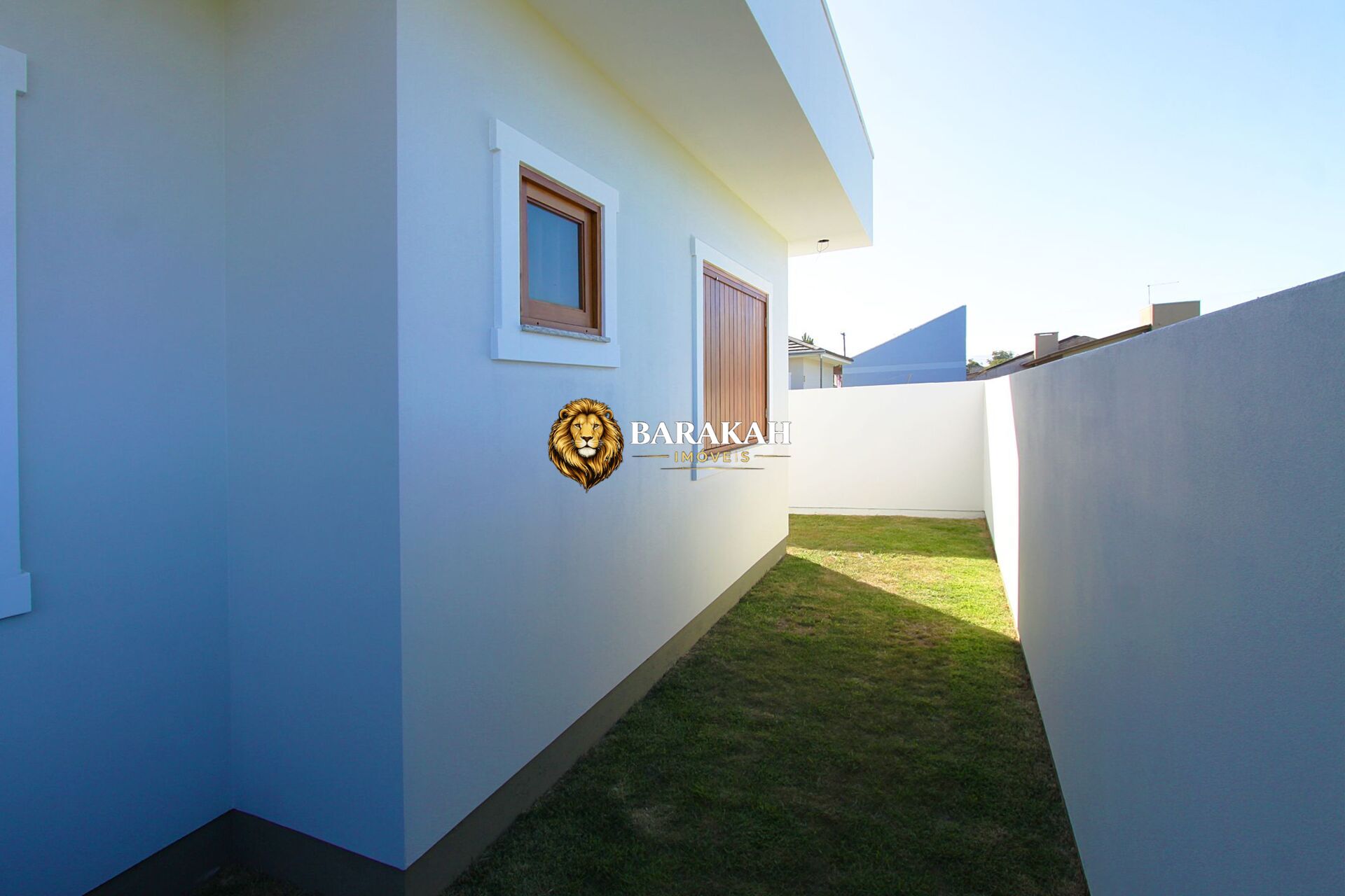 Casa, 3 quartos, 116 m² - Foto 27