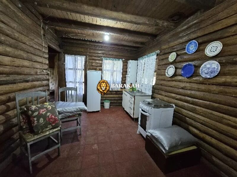 Chácara, 4 hectares - Foto 41
