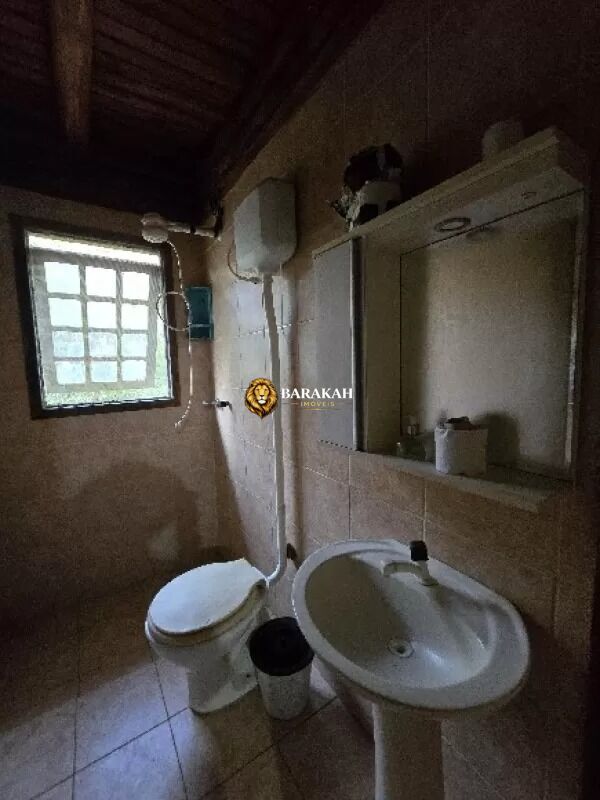 Chácara, 4 hectares - Foto 45