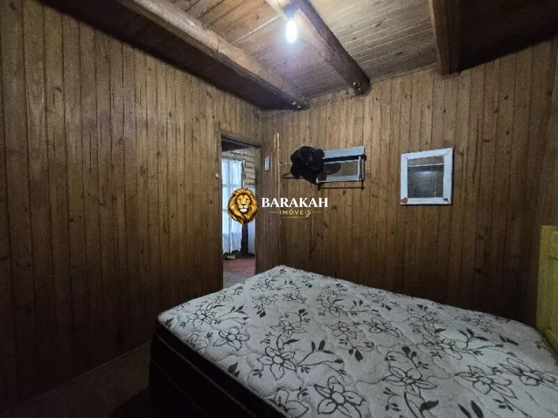 Chácara, 4 hectares - Foto 42