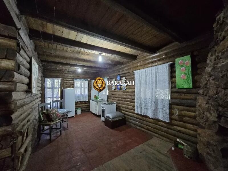 Chácara, 4 hectares - Foto 40