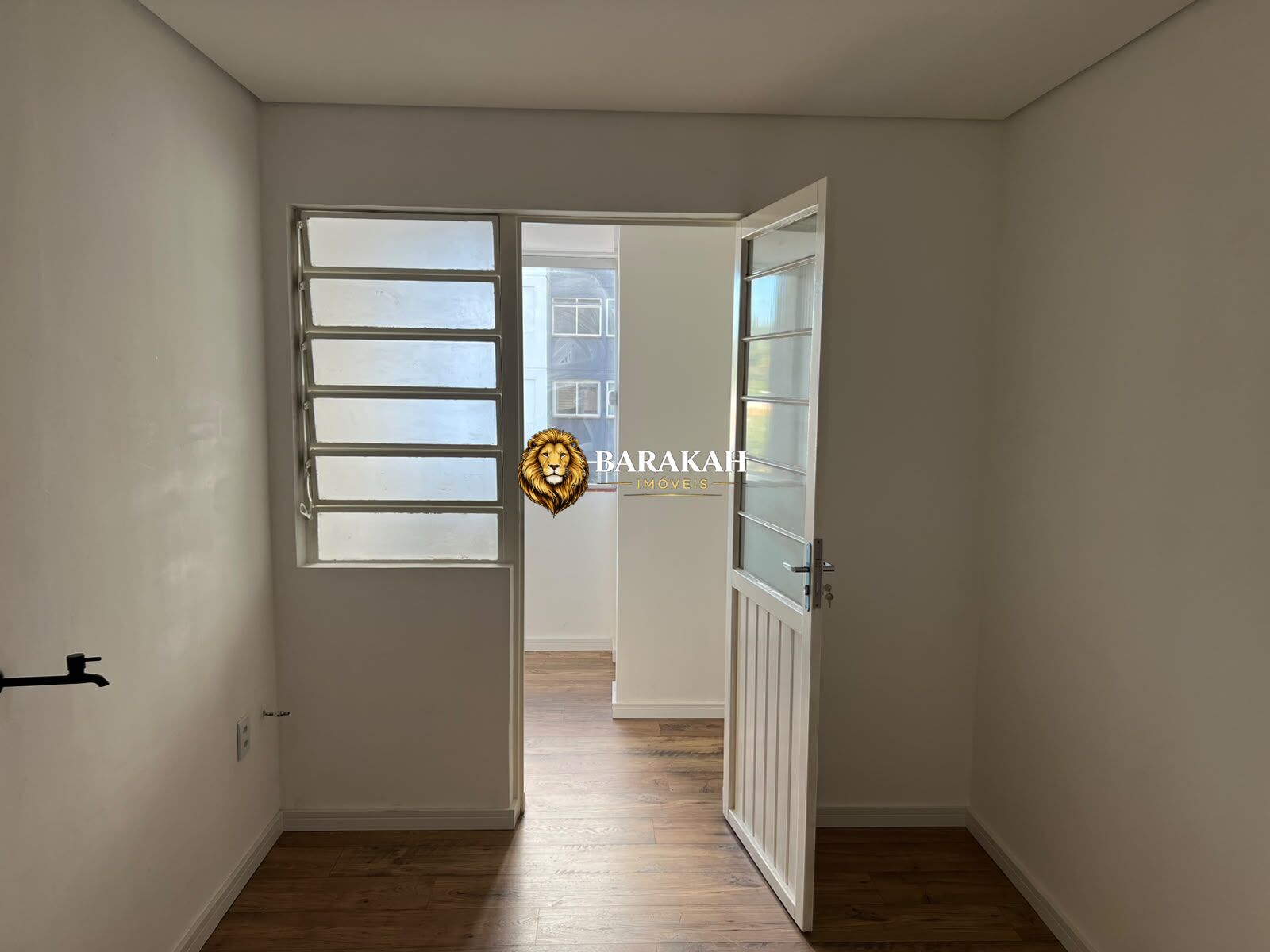 Apartamento, 2 quartos, 70 m² - Foto 28