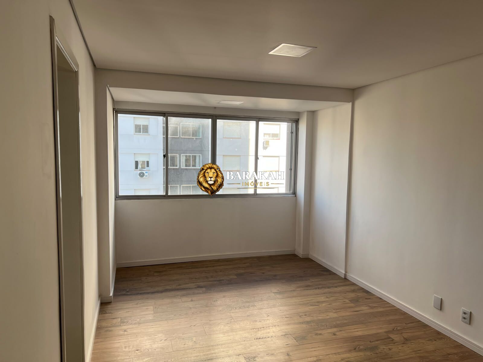 Apartamento, 2 quartos, 70 m² - Foto 14