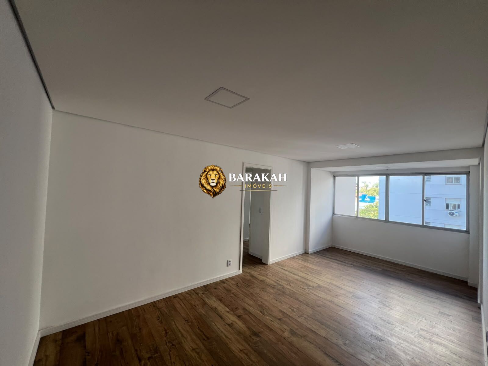 Apartamento, 2 quartos, 70 m² - Foto 6