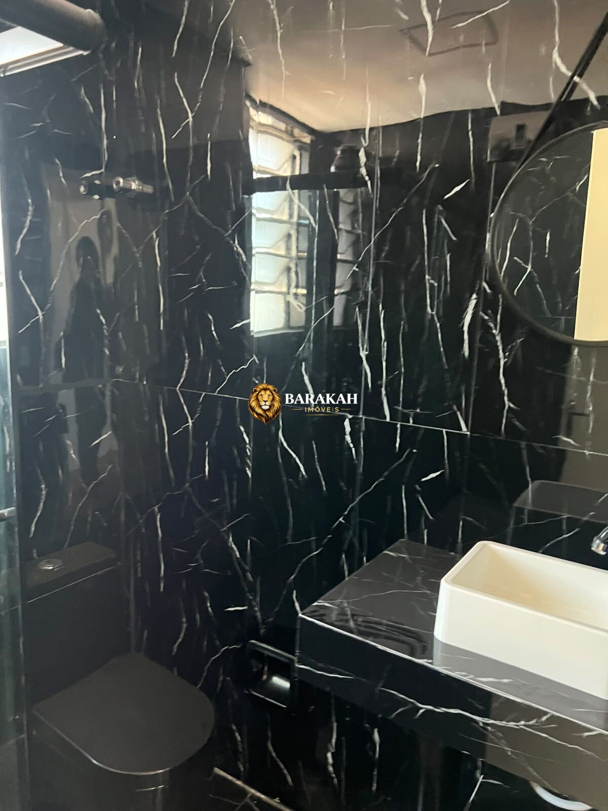 Apartamento, 2 quartos, 70 m² - Foto 7