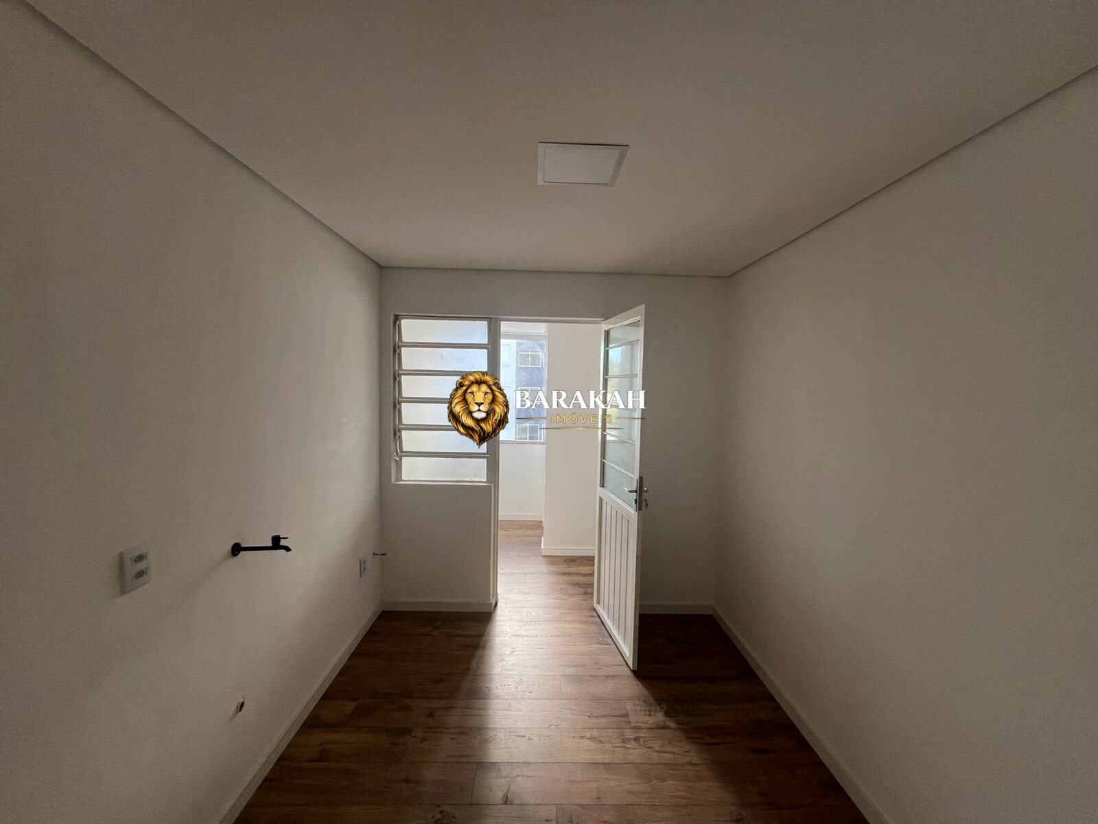 Apartamento, 2 quartos, 70 m² - Foto 31