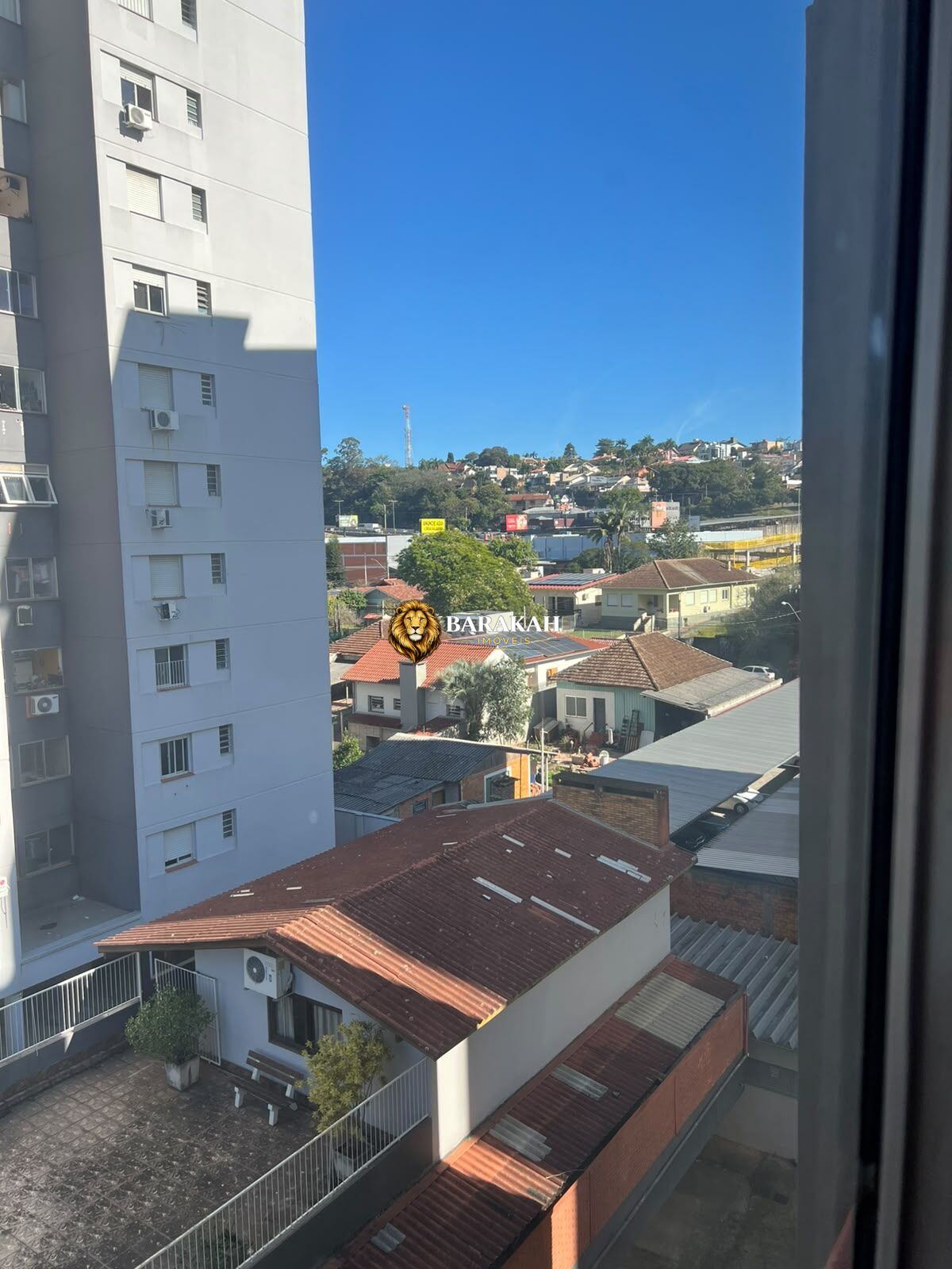 Apartamento, 2 quartos, 70 m² - Foto 35