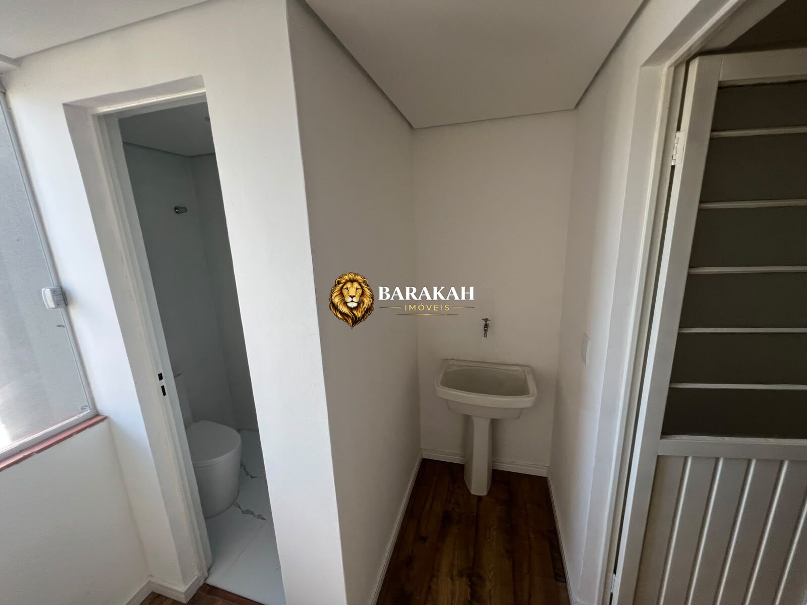 Apartamento, 2 quartos, 70 m² - Foto 11