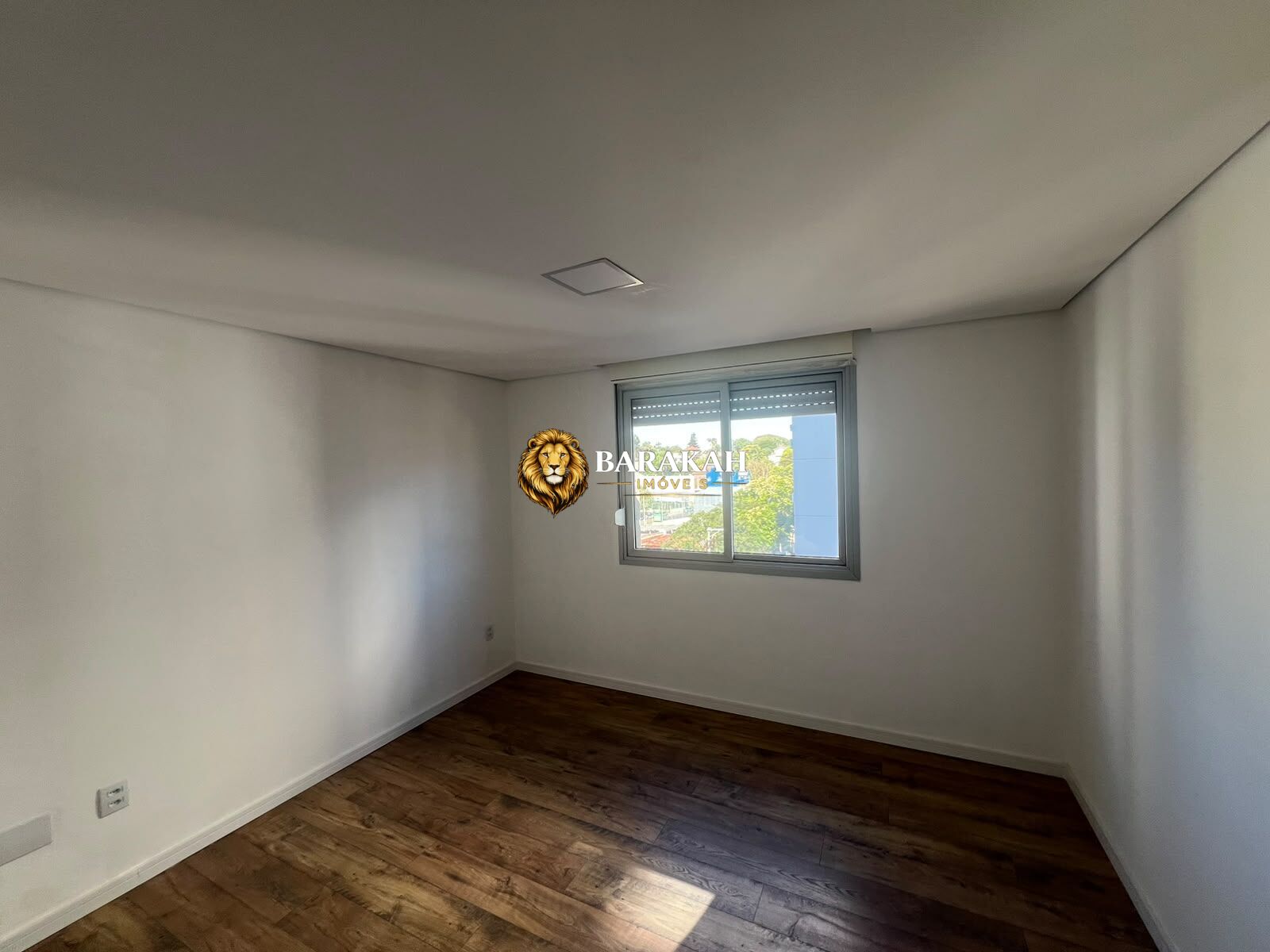 Apartamento, 2 quartos, 70 m² - Foto 20