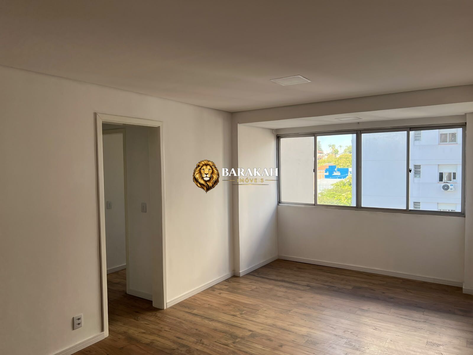 Apartamento, 2 quartos, 70 m² - Foto 13