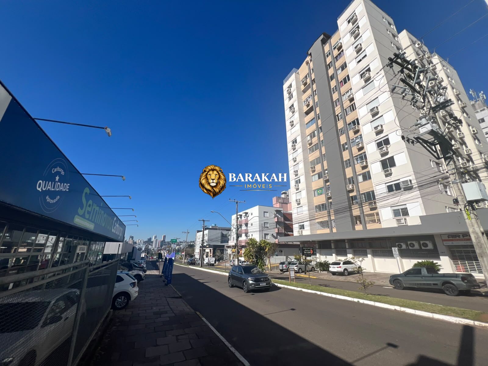 Apartamento, 2 quartos, 70 m² - Foto 36