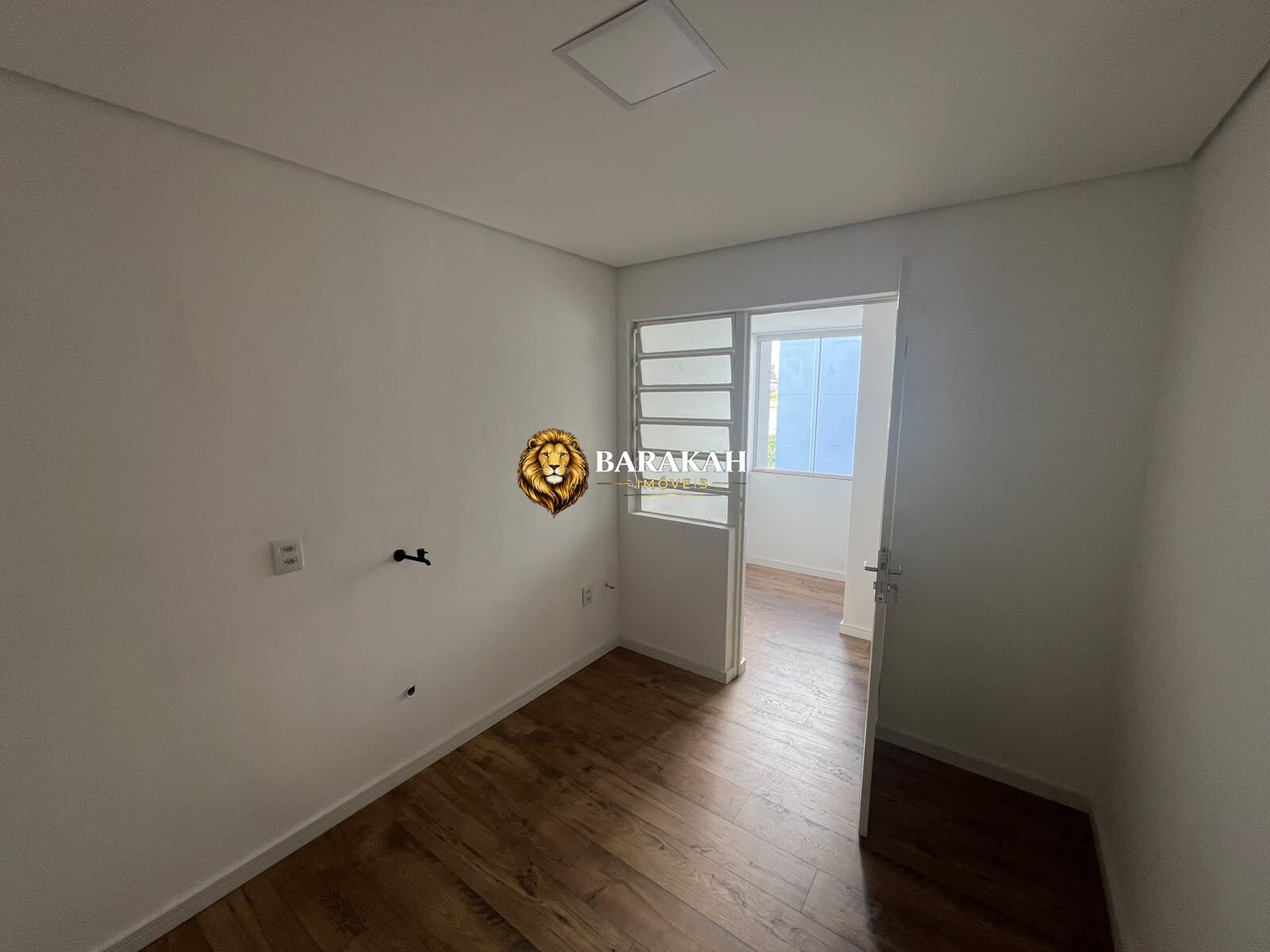 Apartamento, 2 quartos, 70 m² - Foto 30
