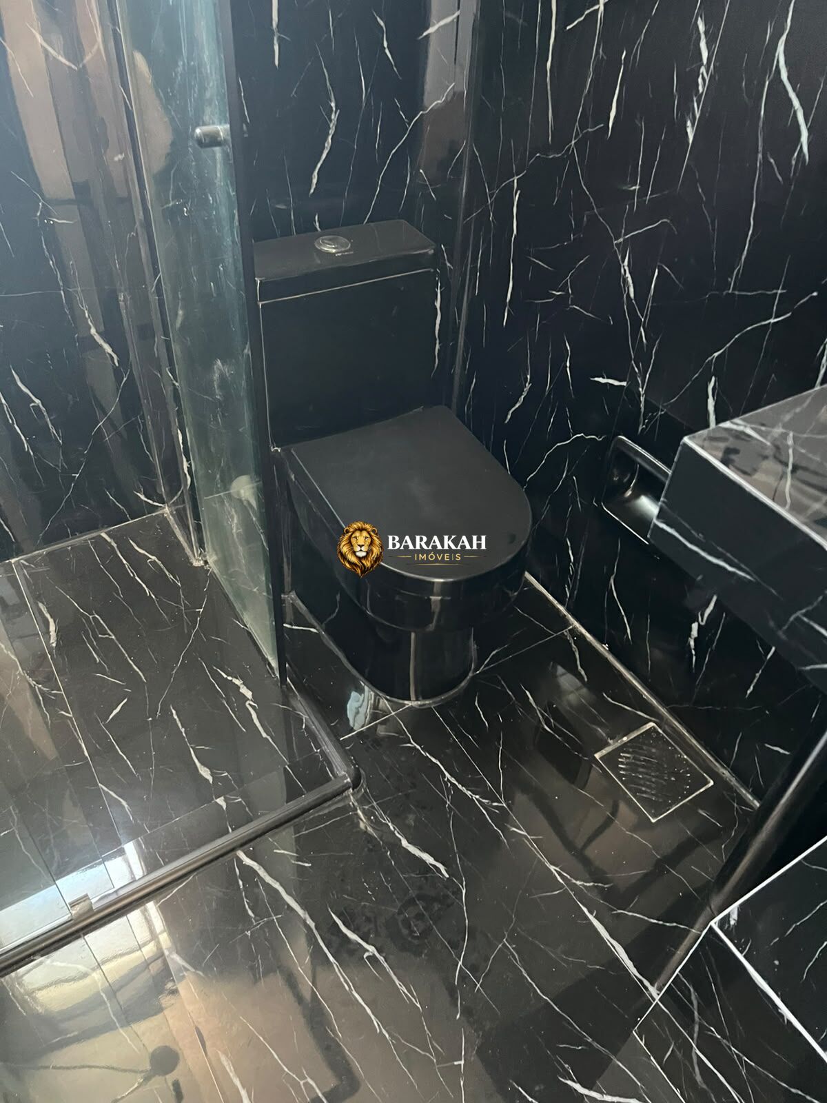 Apartamento, 2 quartos, 70 m² - Foto 10