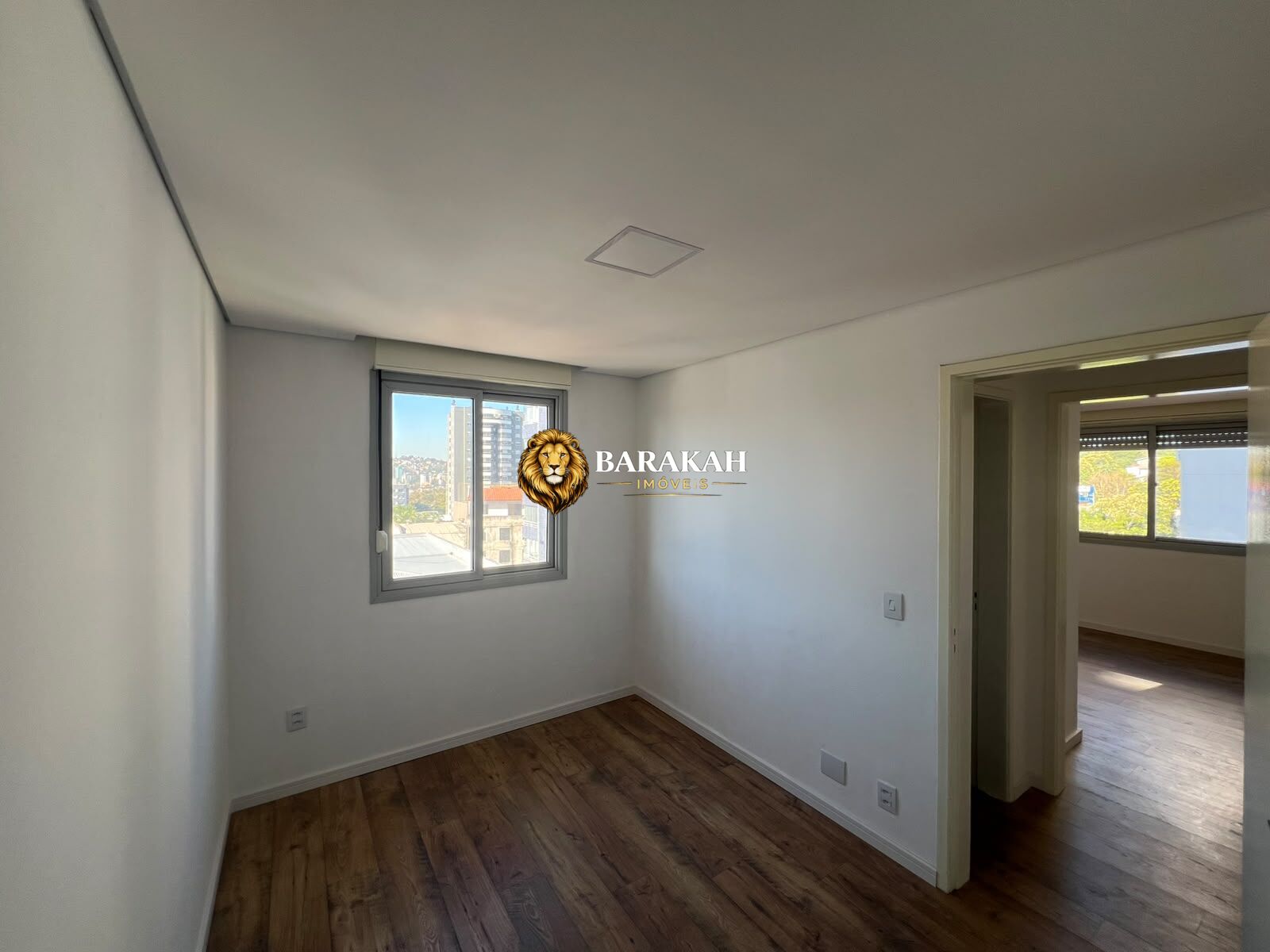 Apartamento, 2 quartos, 70 m² - Foto 21