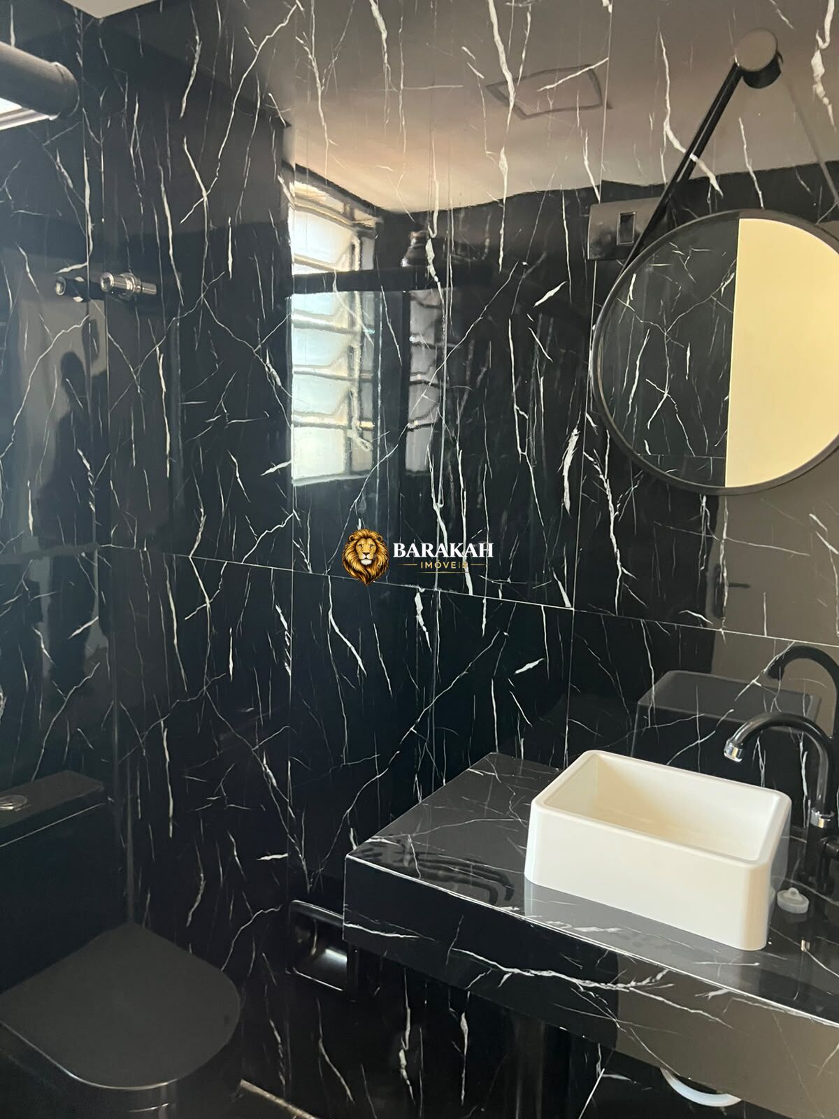 Apartamento, 2 quartos, 70 m² - Foto 8