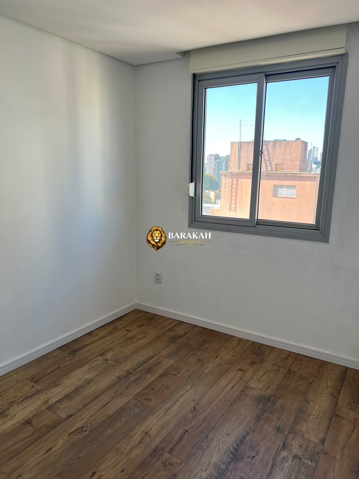 Apartamento, 2 quartos, 70 m² - Foto 18