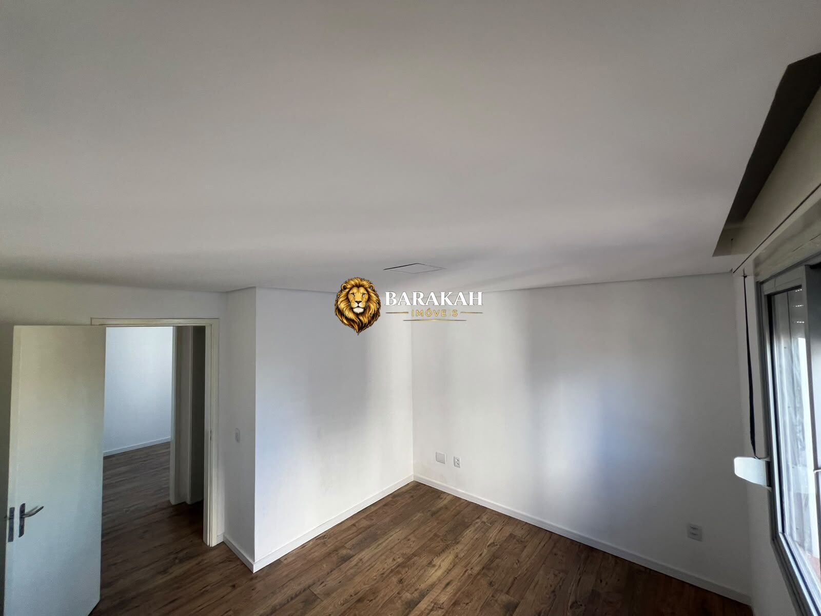 Apartamento, 2 quartos, 70 m² - Foto 17