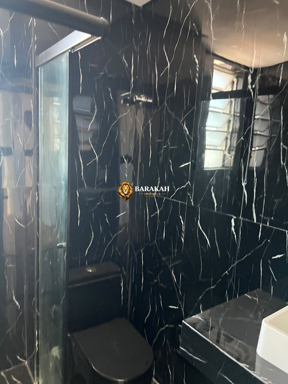 Apartamento, 2 quartos, 70 m² - Foto 24