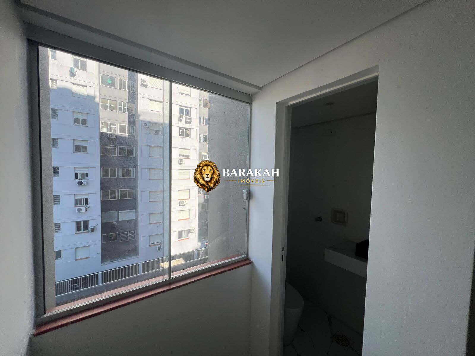 Apartamento, 2 quartos, 70 m² - Foto 32