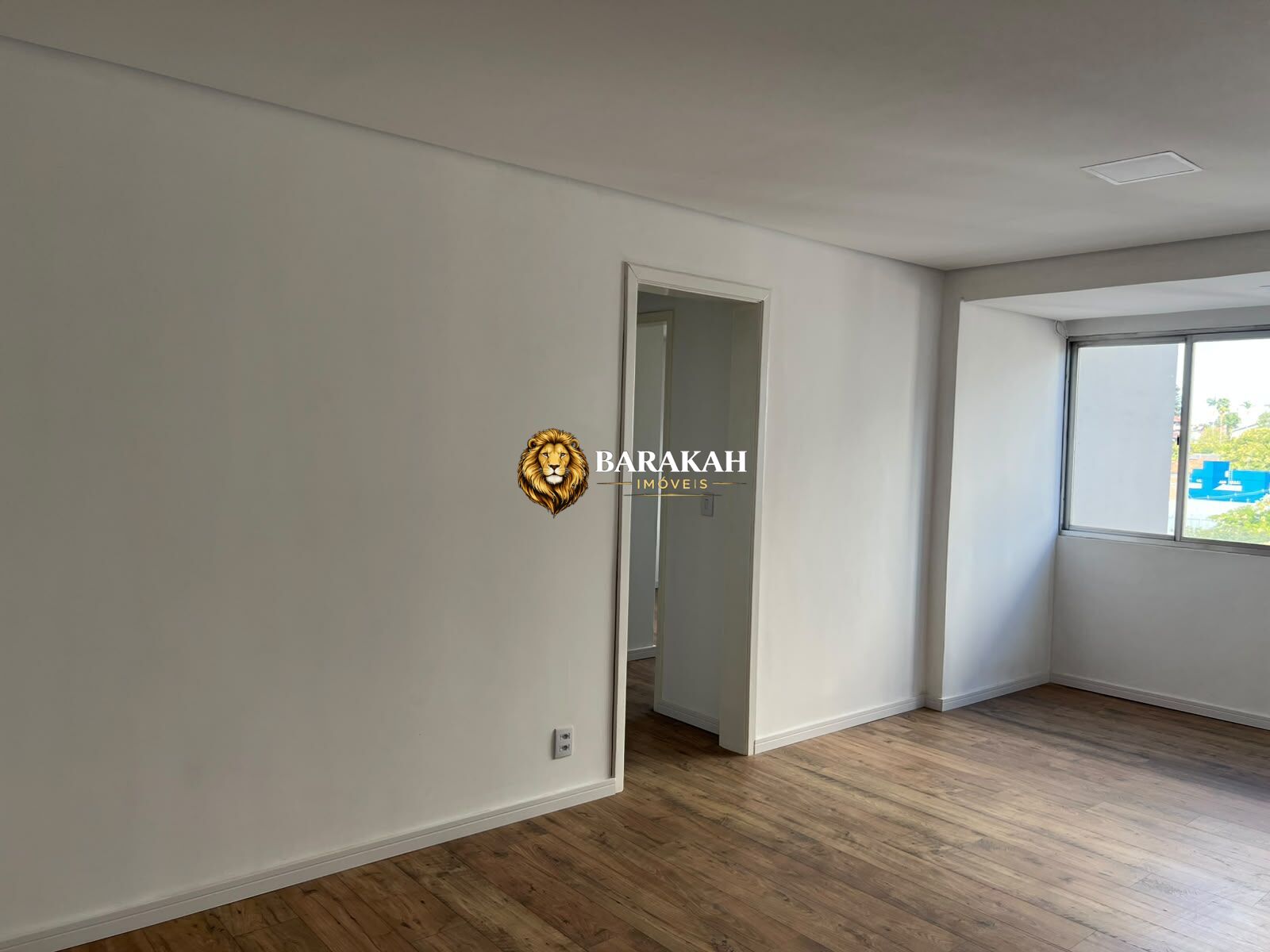 Apartamento, 2 quartos, 70 m² - Foto 9