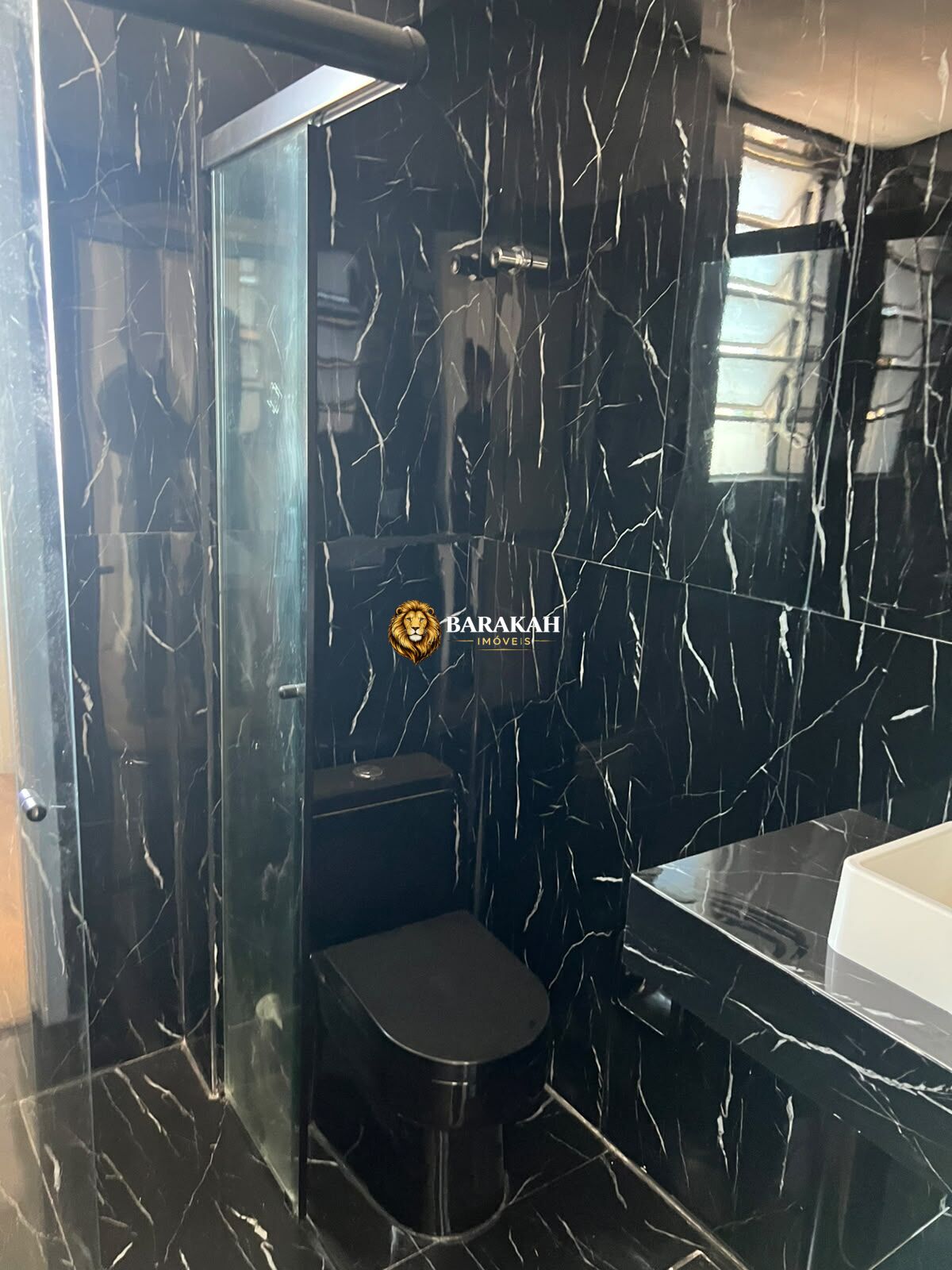 Apartamento, 2 quartos, 70 m² - Foto 25