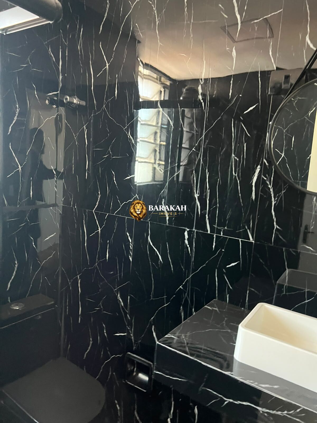 Apartamento, 2 quartos, 70 m² - Foto 23