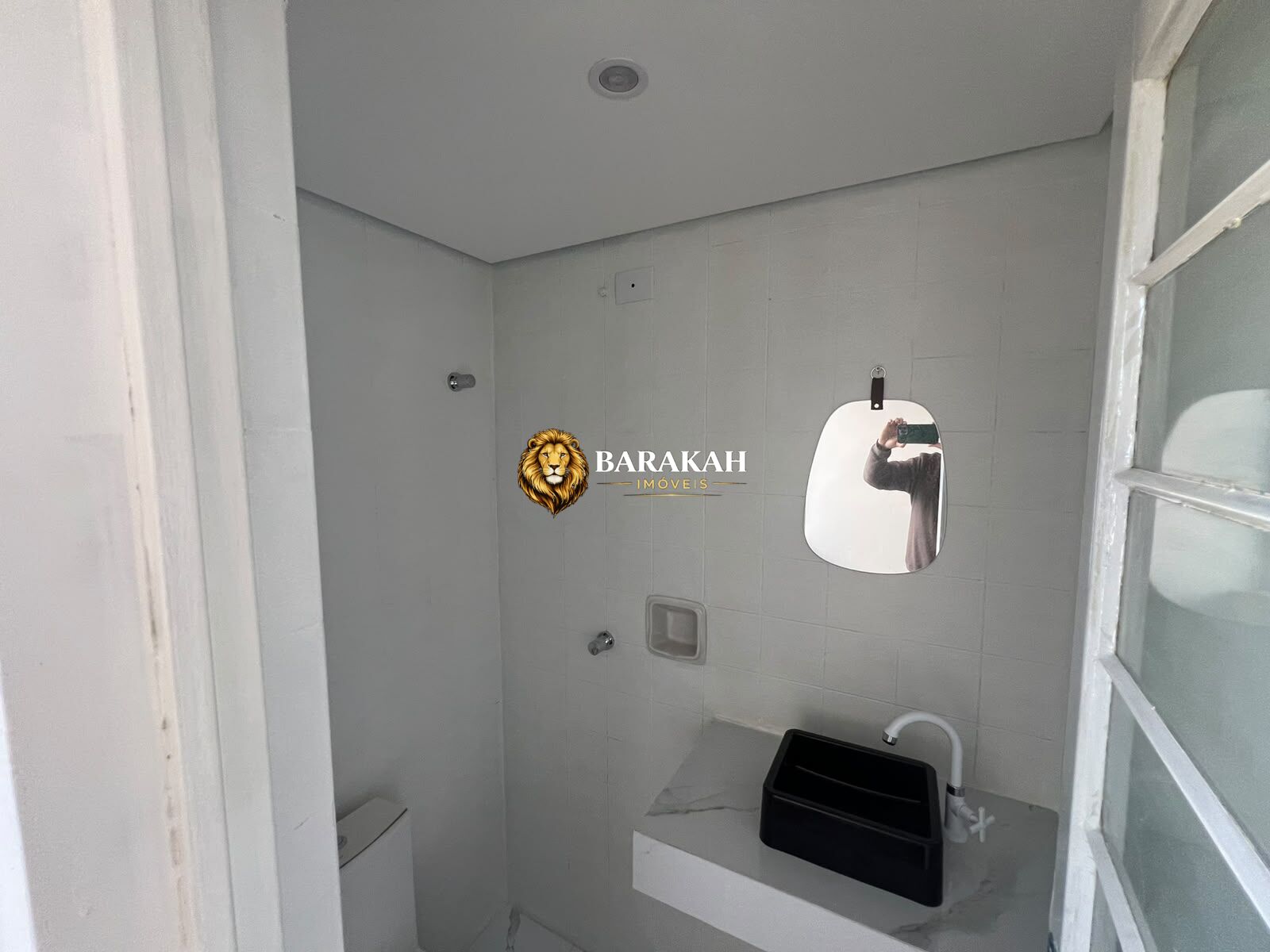 Apartamento, 2 quartos, 70 m² - Foto 12