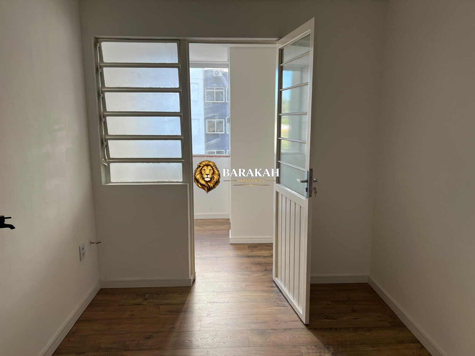 Apartamento, 2 quartos, 70 m² - Foto 29