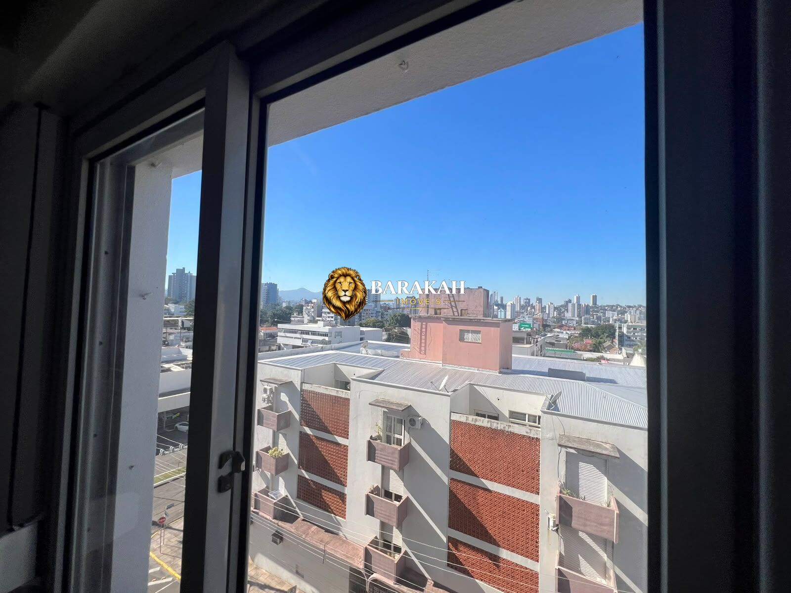 Apartamento, 2 quartos, 70 m² - Foto 34