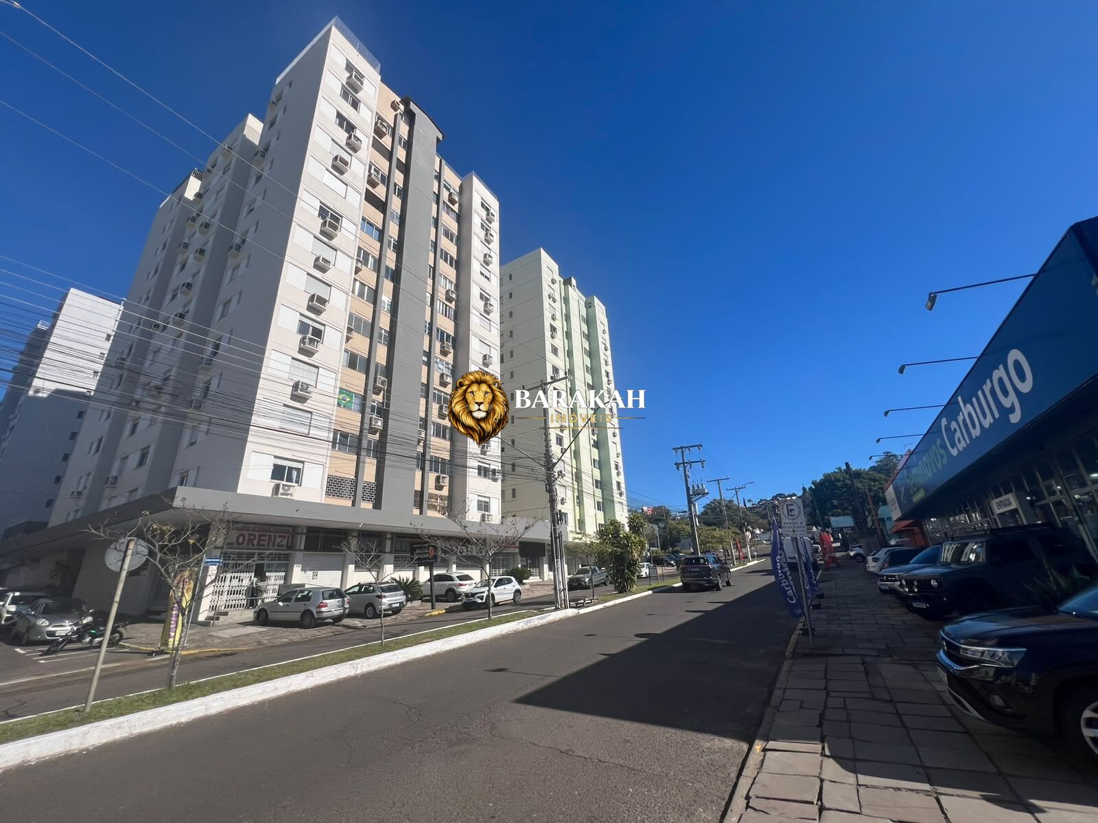 Apartamento, 2 quartos, 70 m² - Foto 38