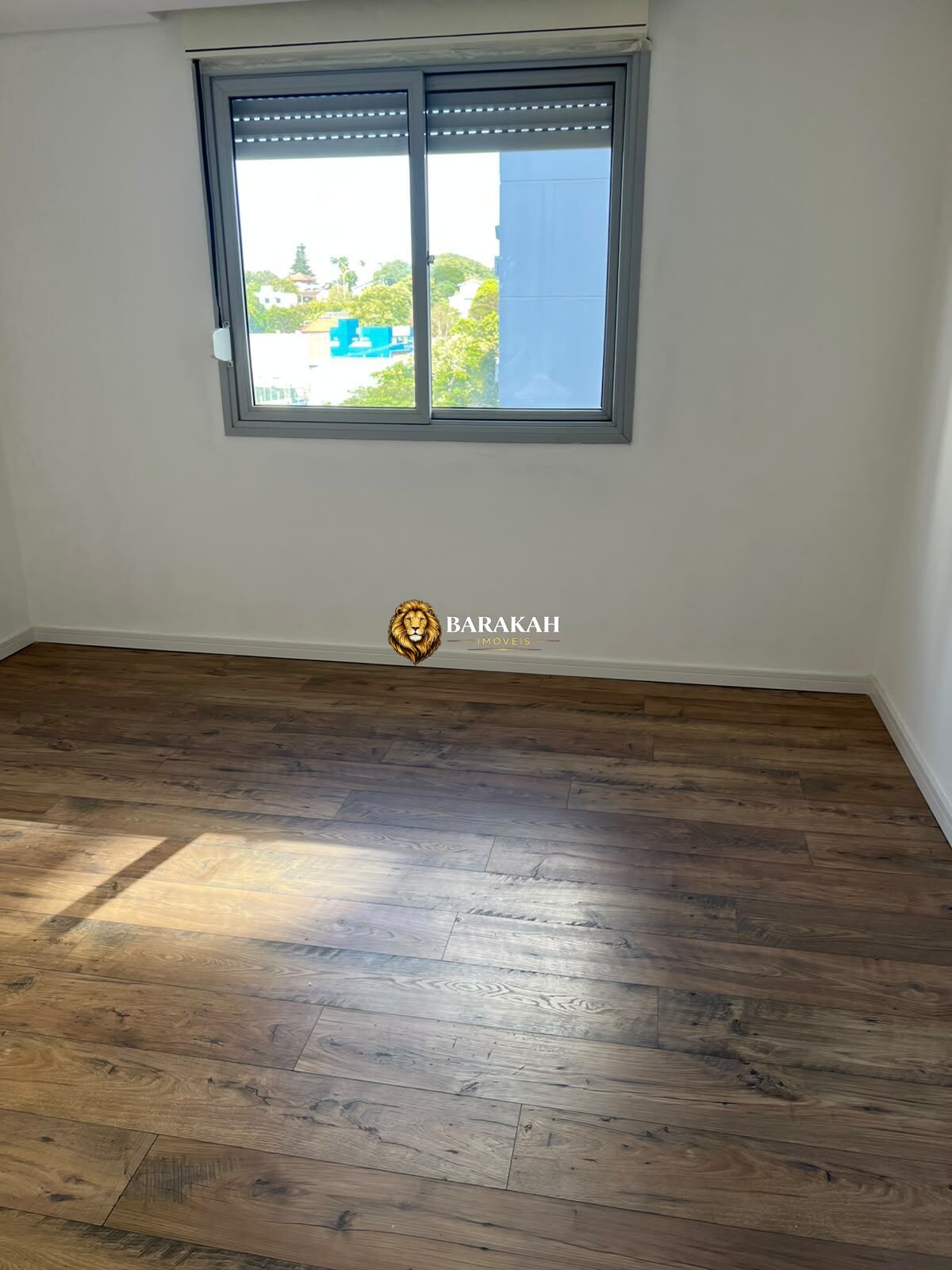 Apartamento, 2 quartos, 70 m² - Foto 19