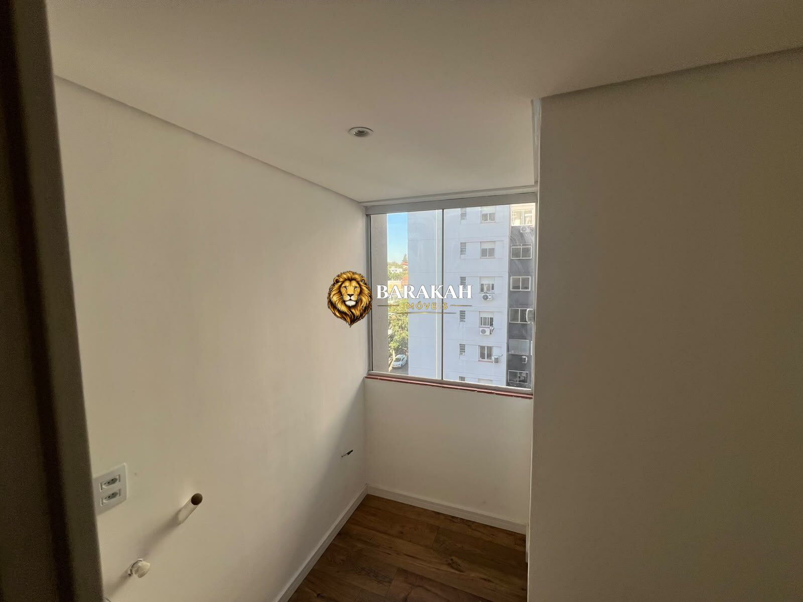 Apartamento, 2 quartos, 70 m² - Foto 26