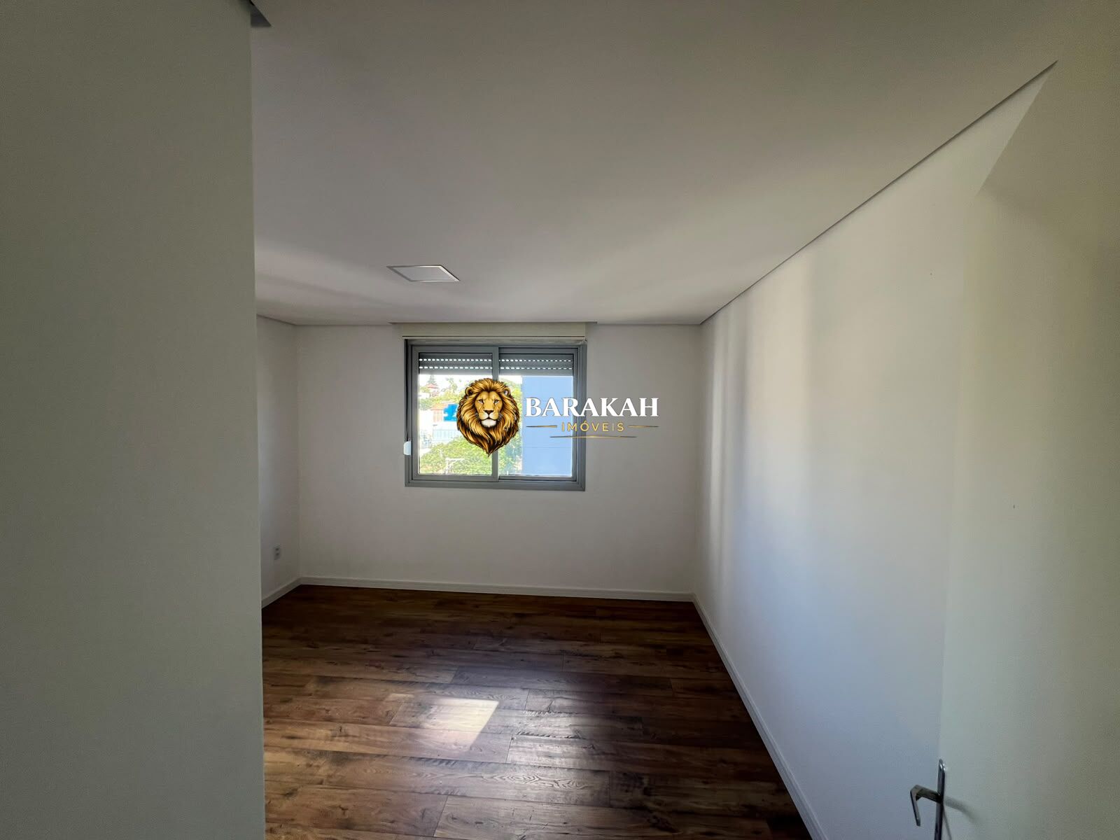 Apartamento, 2 quartos, 70 m² - Foto 16